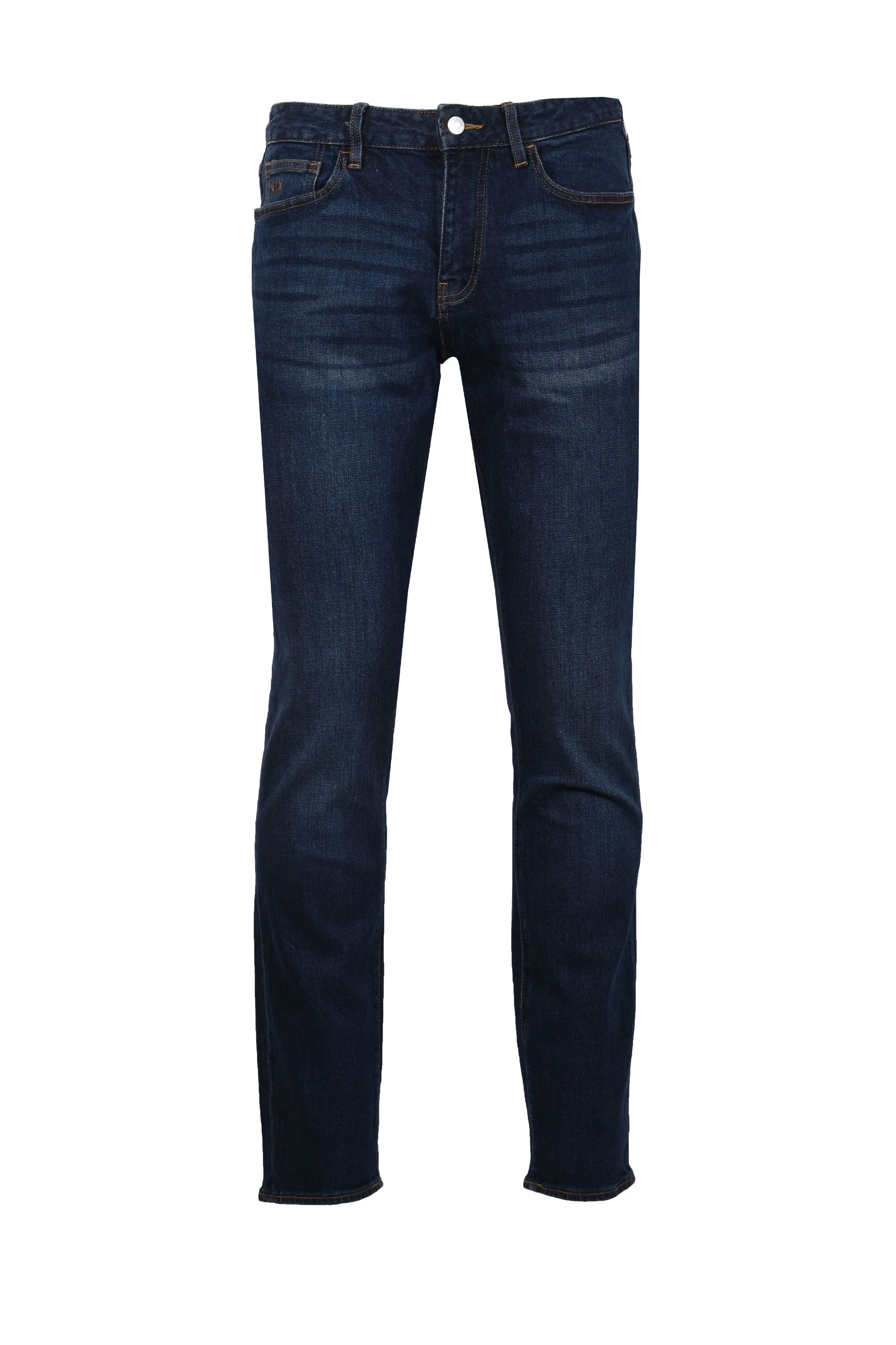 Armani Exchange Jeans Denim - Image 2
