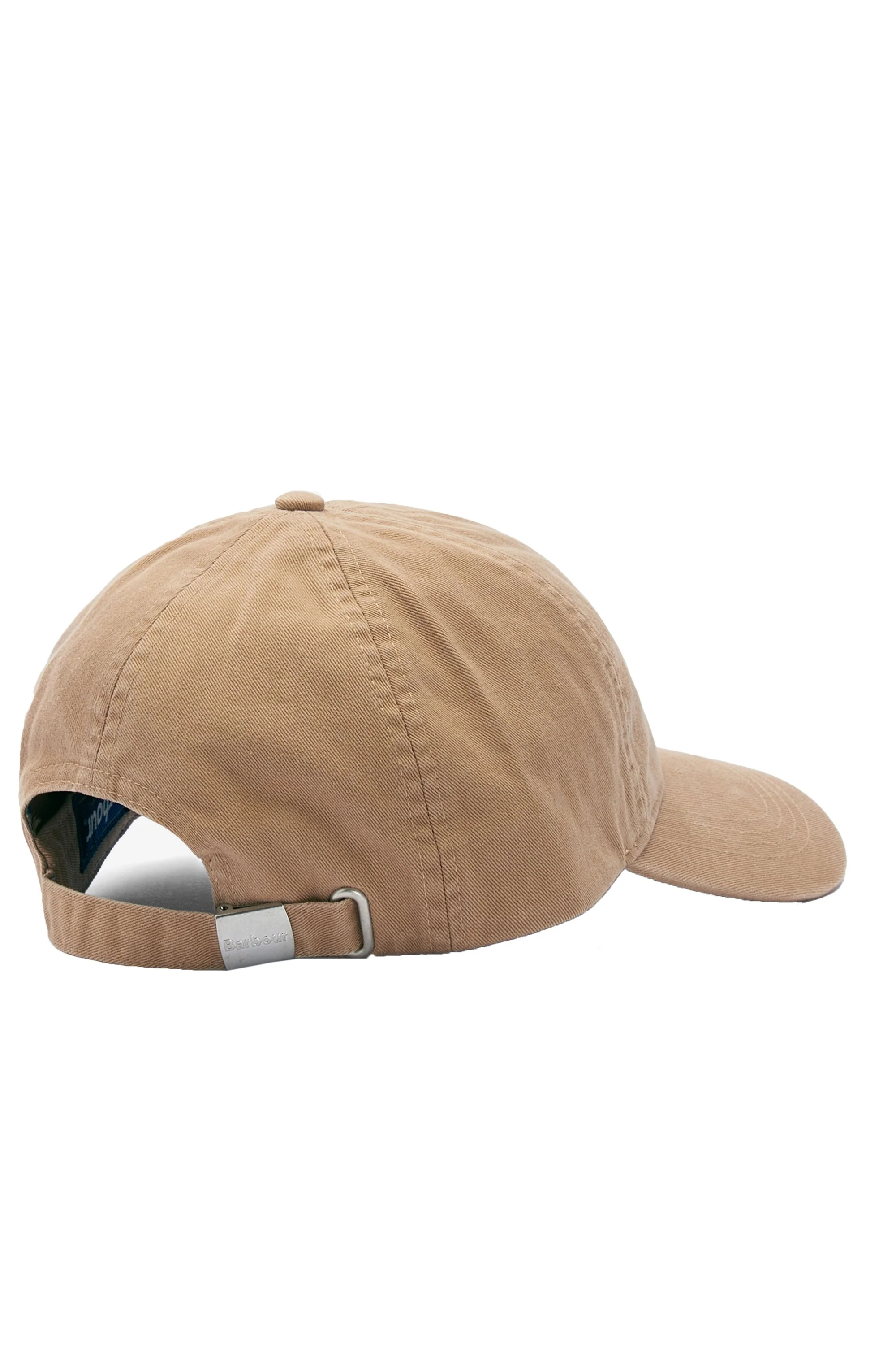 Barbour Cascade Sports Cap Stone - Image 2