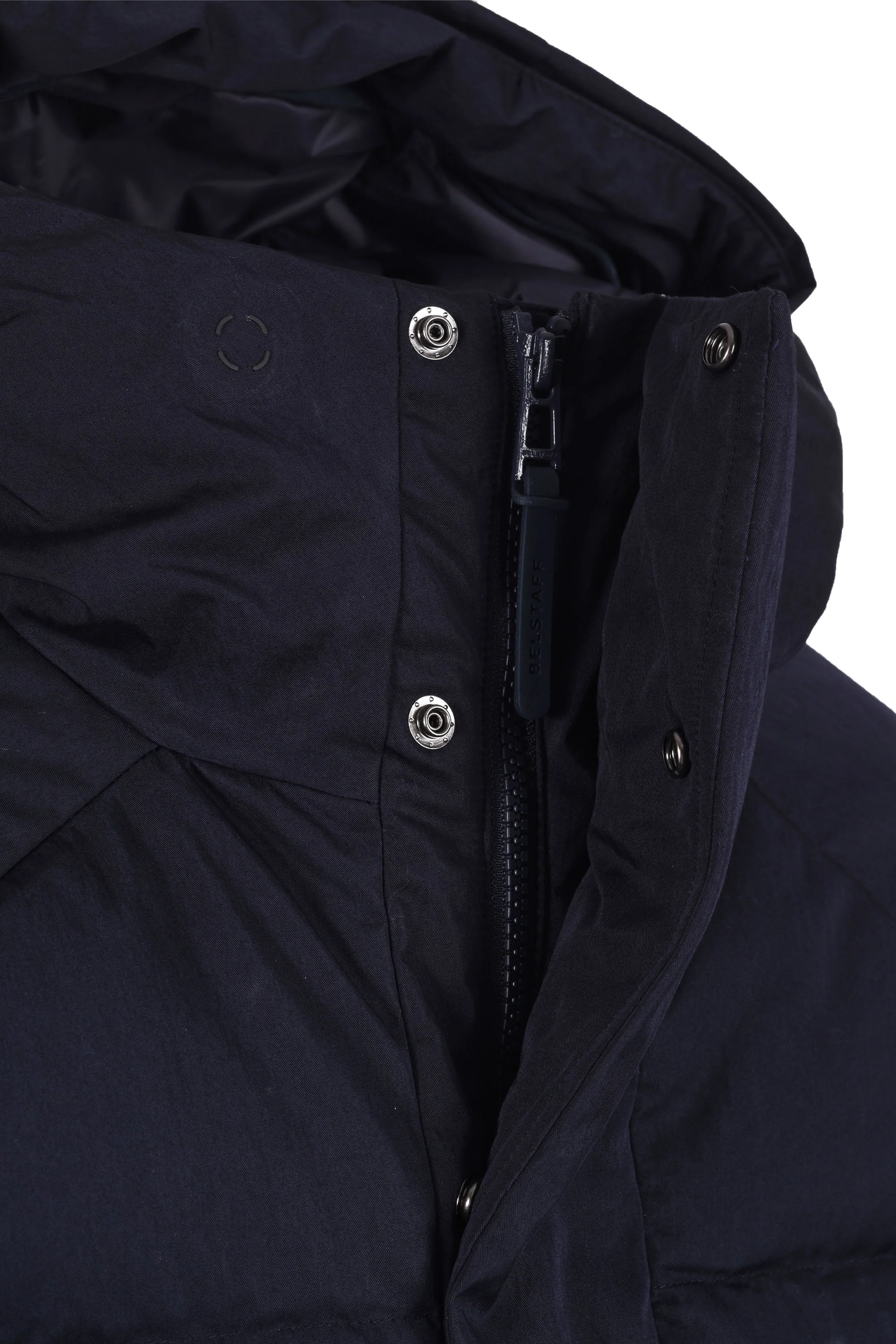 BELSTAFF APEX JACKET DARK INK - Image 5