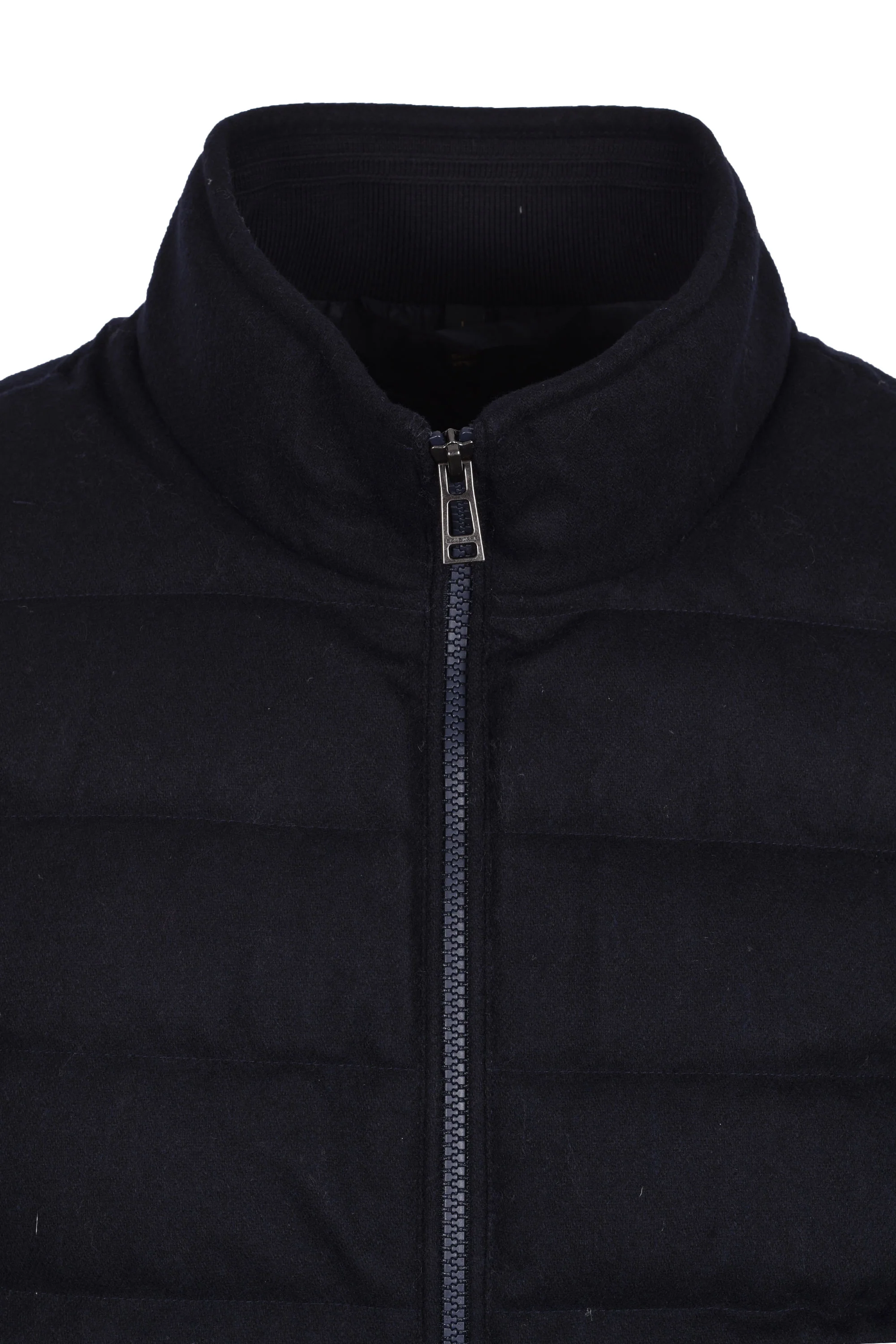 Belstaff Circuiteer Jacket Dark Ink - Image 2