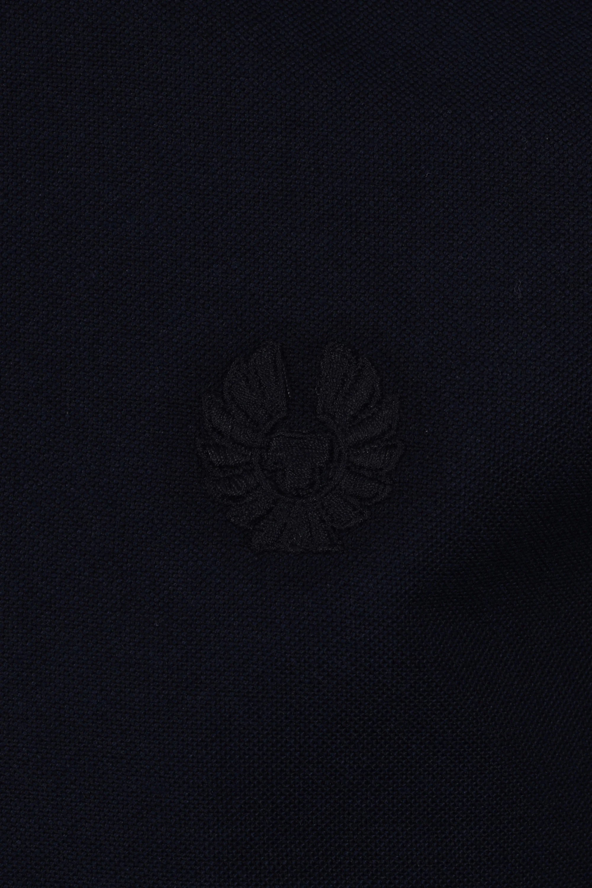 BELSTAFF STREET SHIRT DARK INK - Image 3