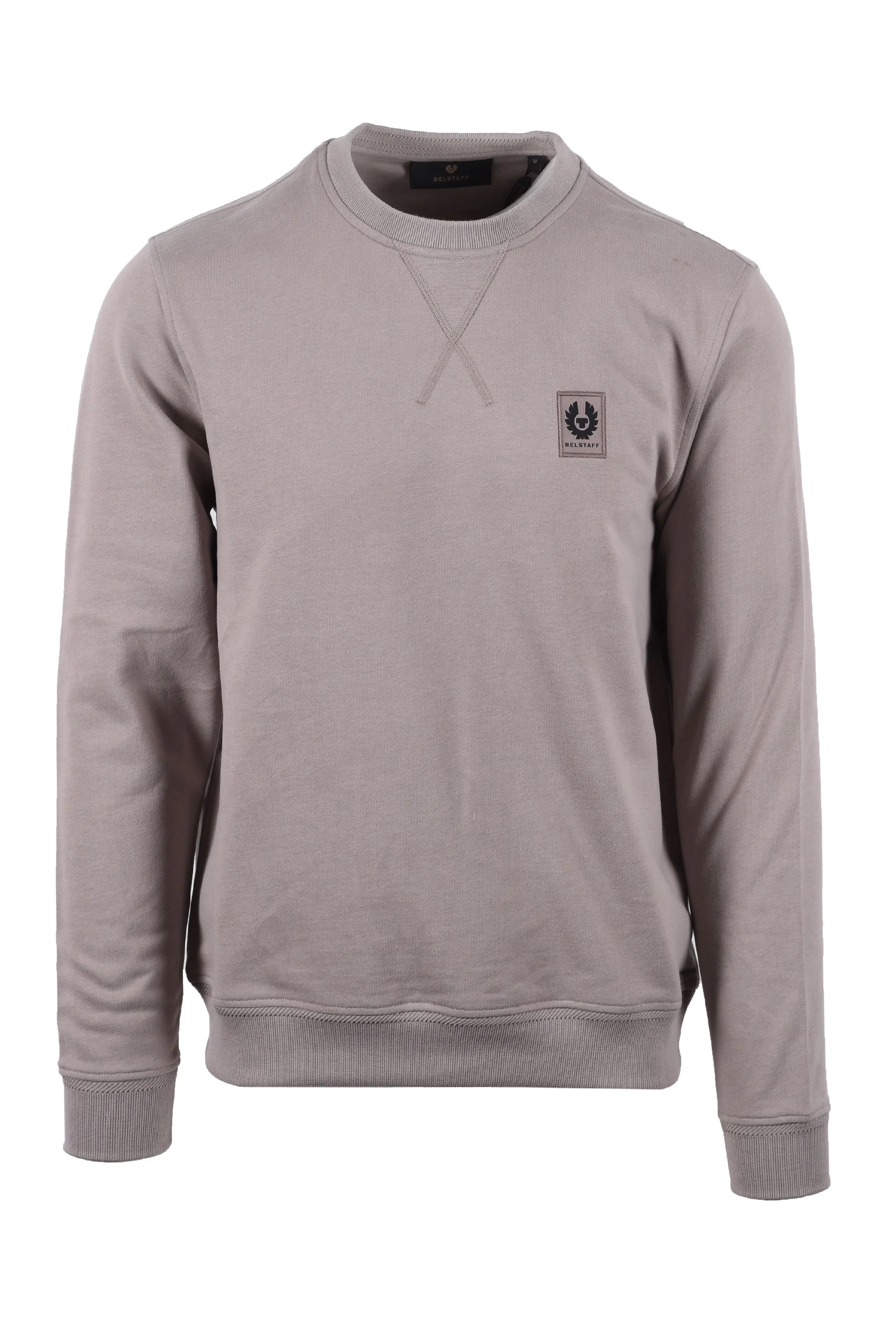 Belstaff Sweatshirt Pumice