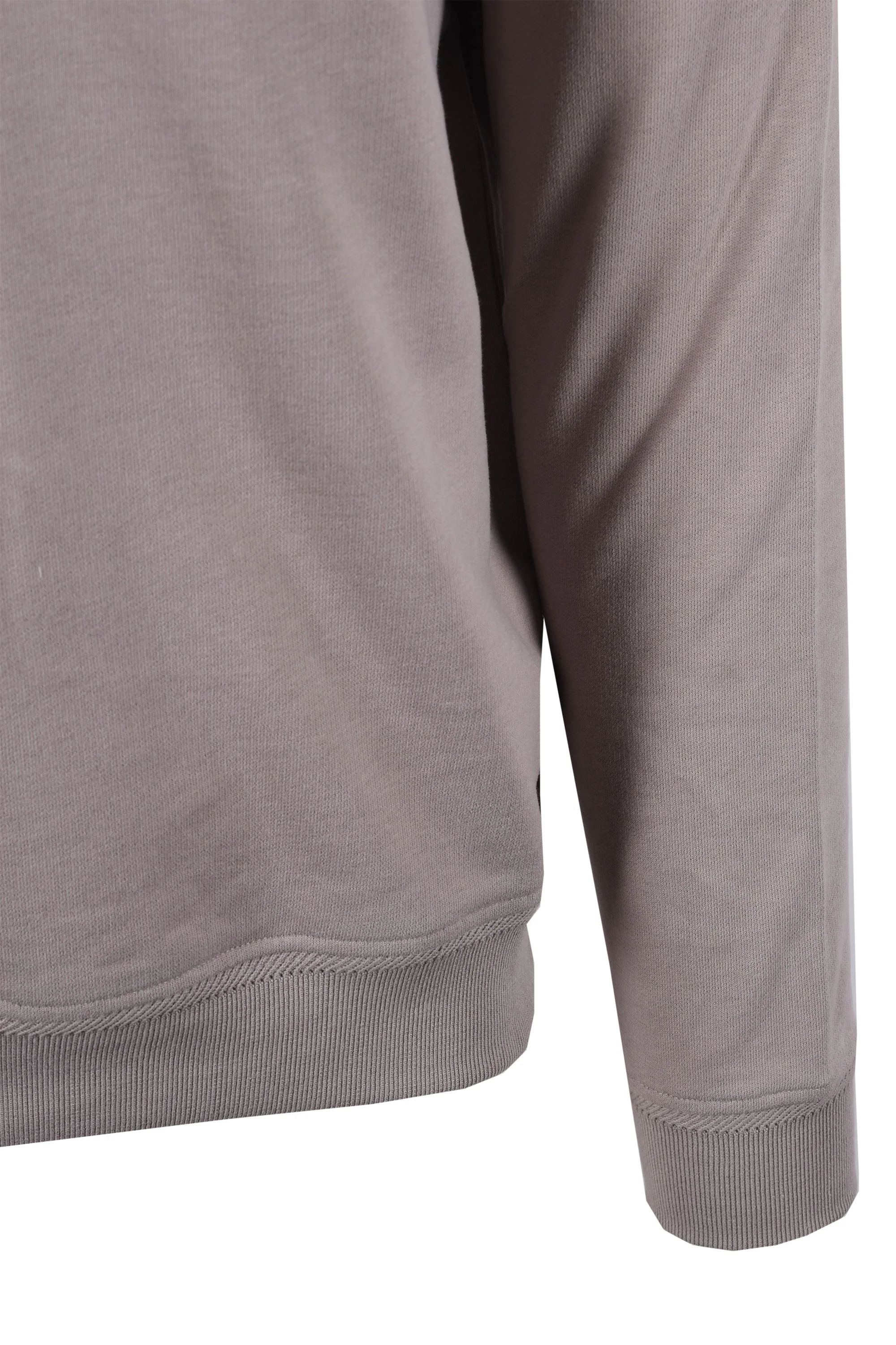 Belstaff Sweatshirt Pumice - Image 4