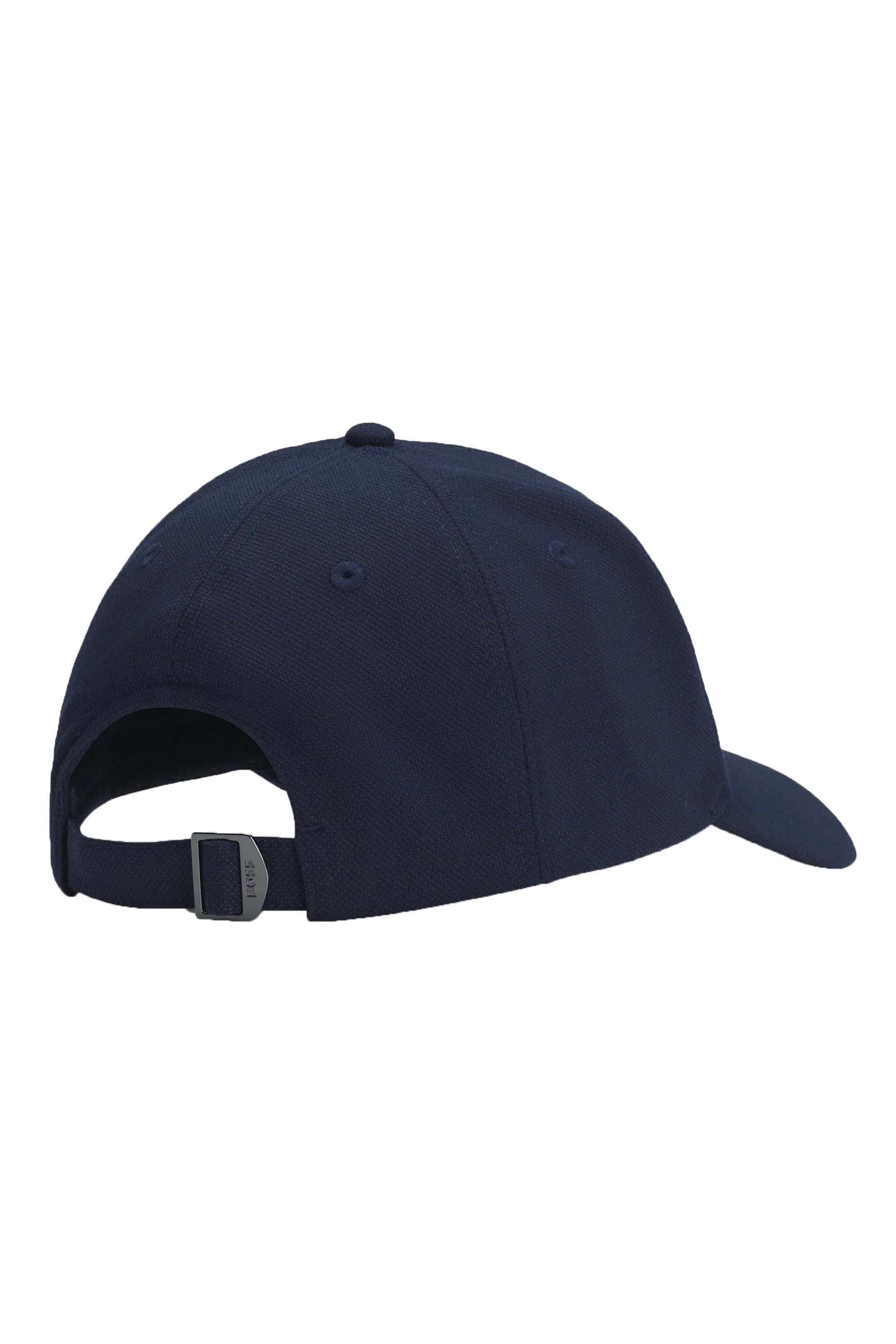 Boss Black ZED PERFORMANCE CAP NAVY - Image 2