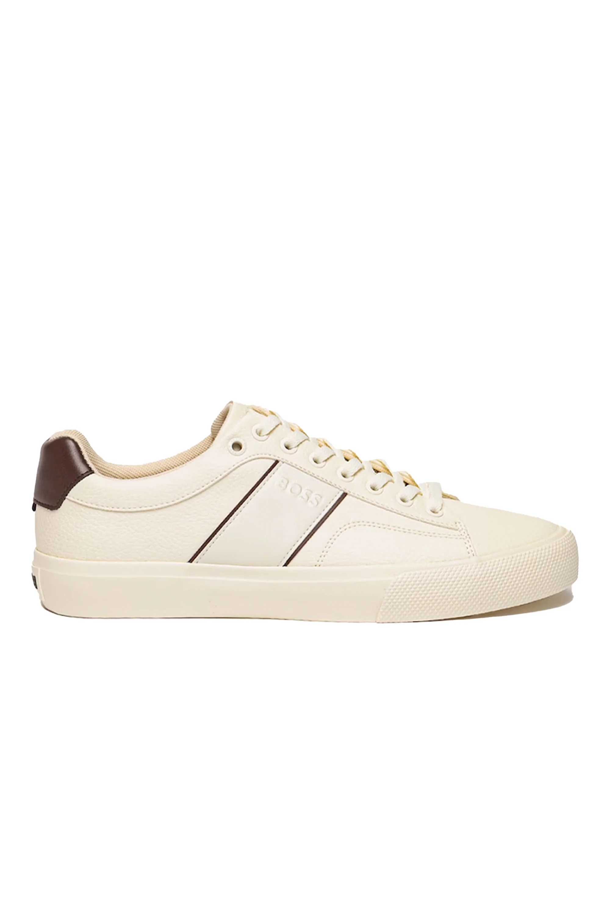 BOSS Black Aiden_tenn_grltp Trainer Natural