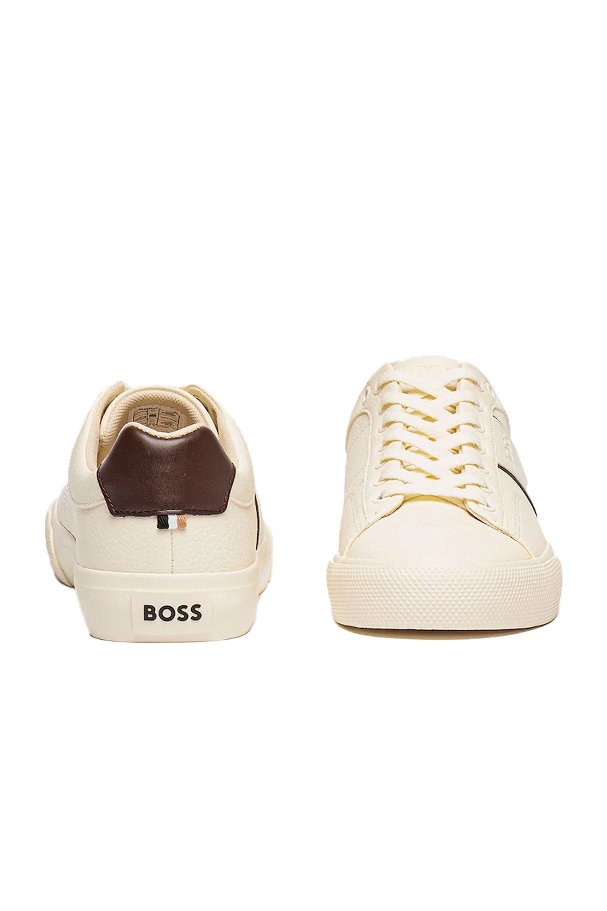 BOSS Black Aiden_tenn_grltp Trainer Natural - Image 2