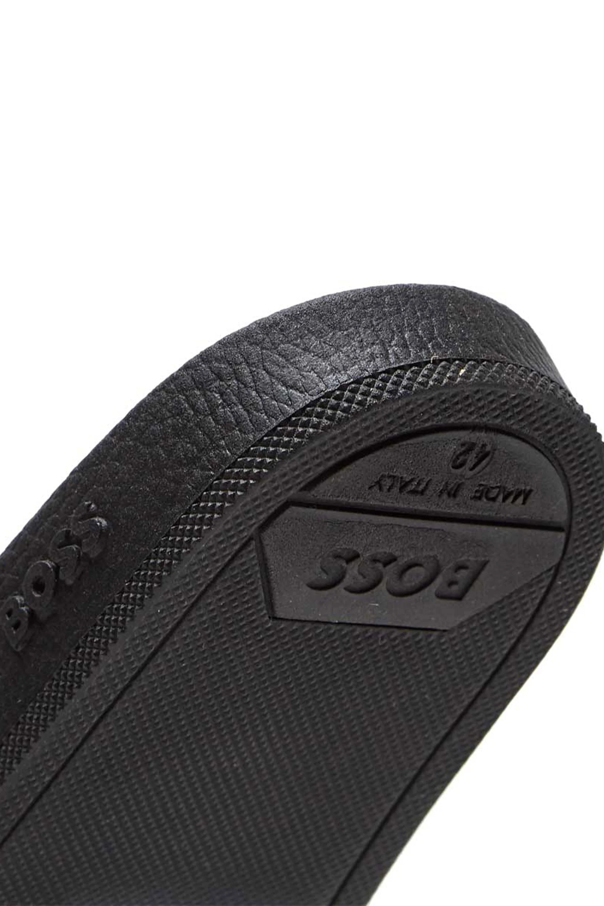 BOSS Black Aryeh_slid_rblg Slider Black - Image 3