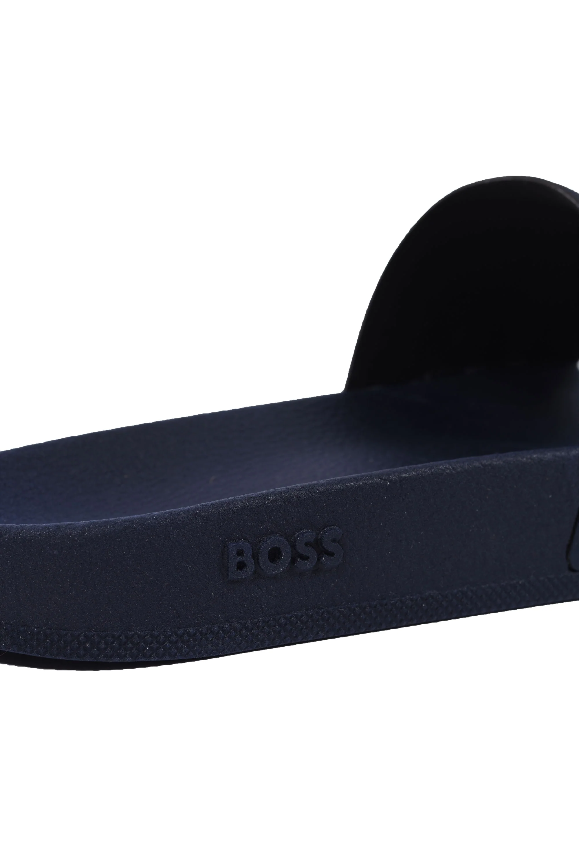 BOSS Black Aryeh_slid_rblg Slider Dark Blue - Image 3