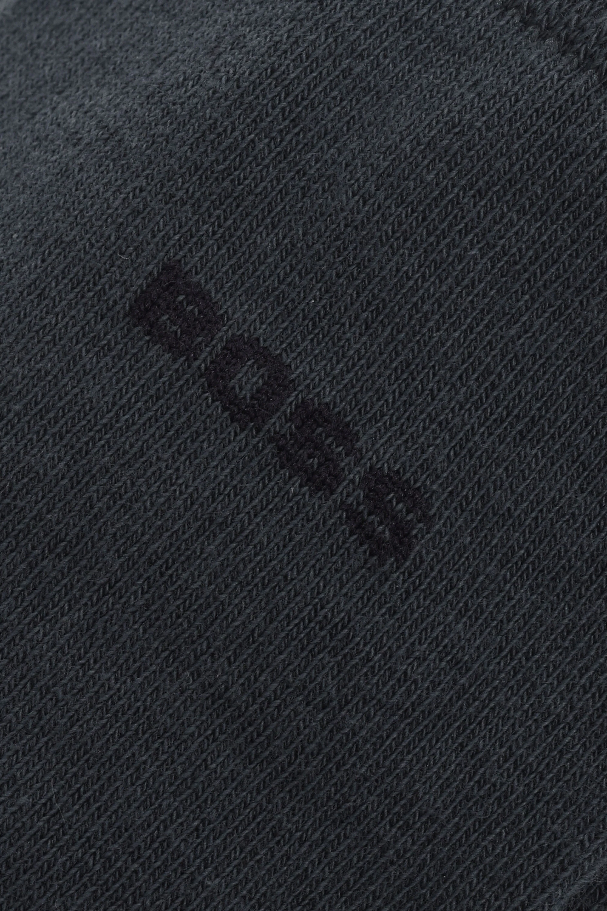 Boss Black 5 Pack Socks Grey/Black - Image 3