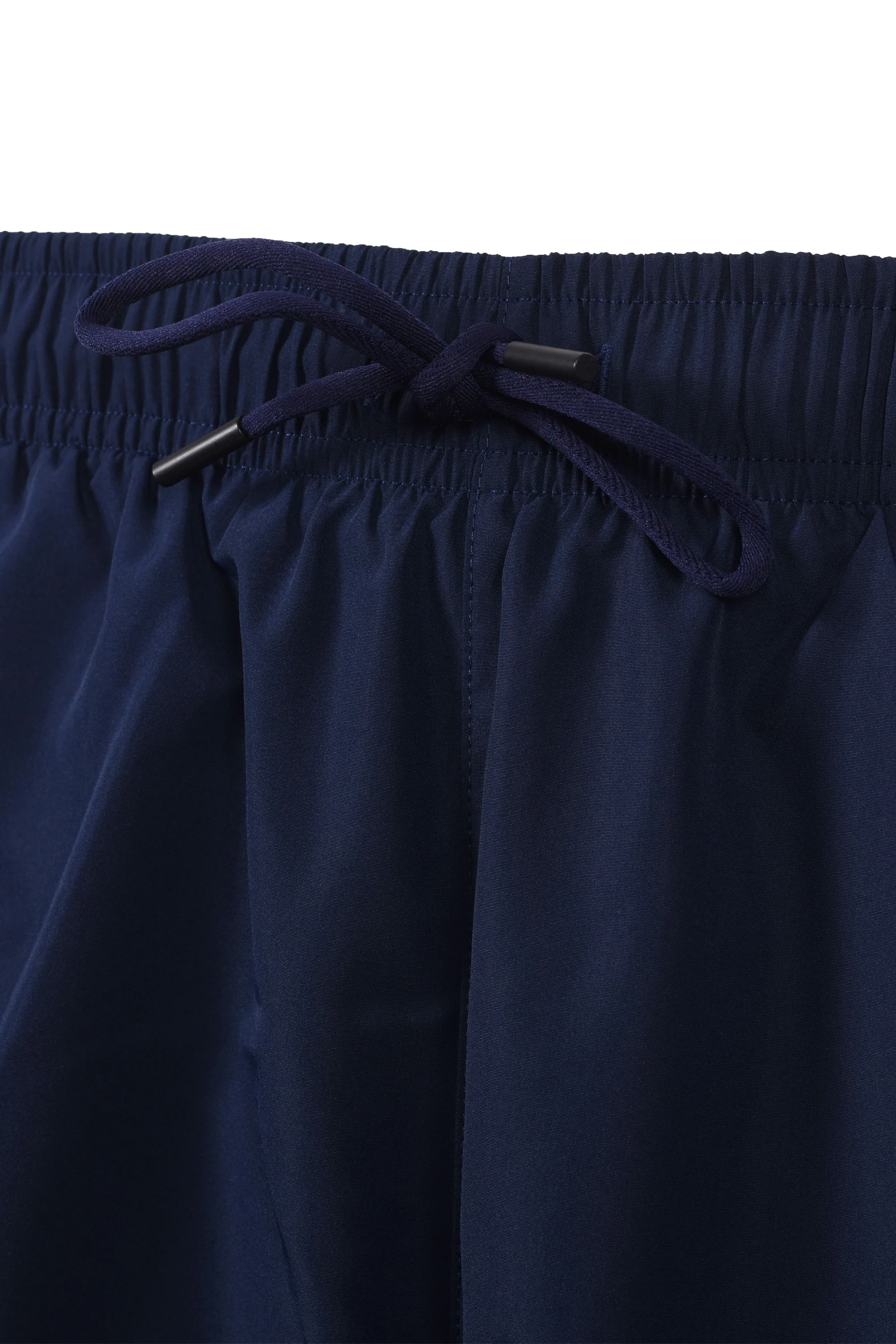 Boss Dive Swim Shorts Navy - Image 4