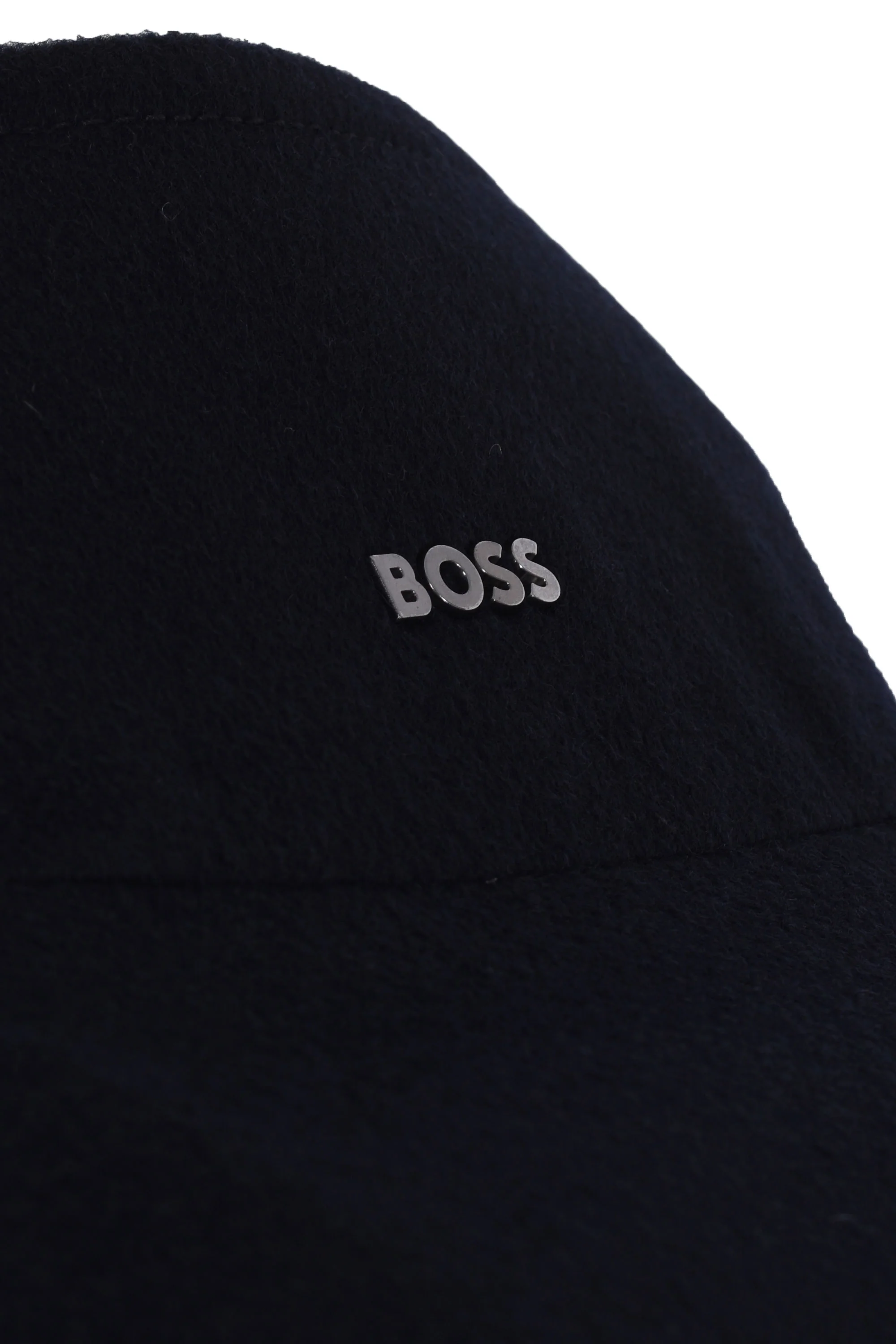 Boss Black H-Coxtan Jackets Dark Blue - Image 4