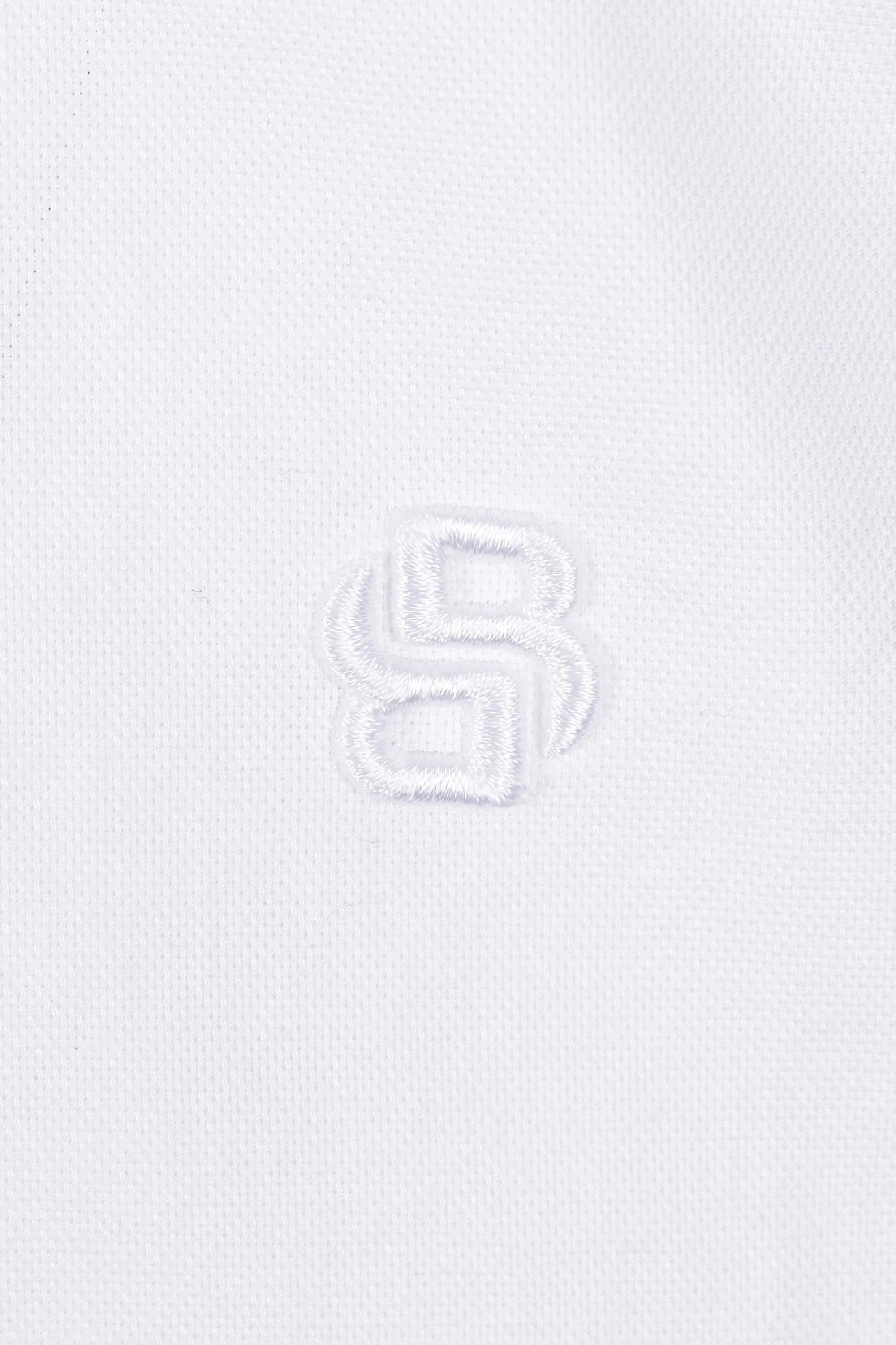 Boss Black H LIAM SHIRT WHITE - Image 3