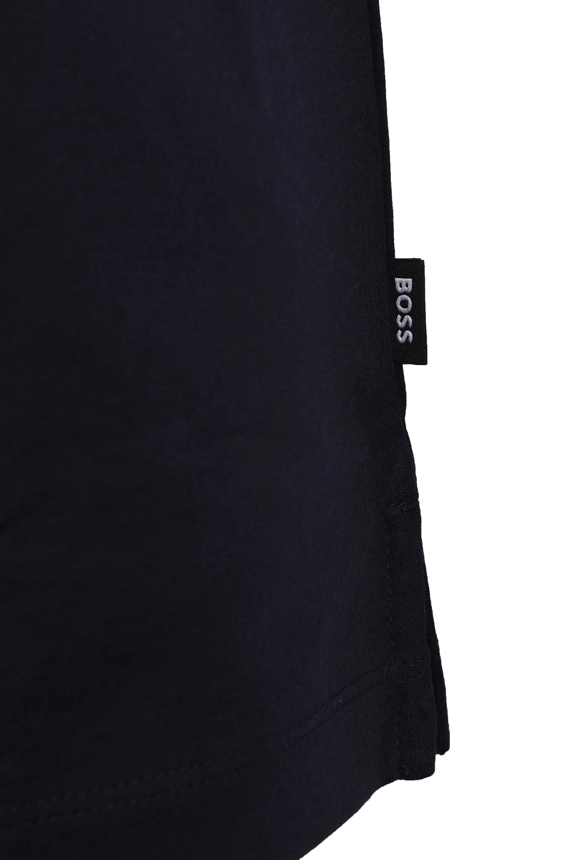 Boss Black H-PARLAY 238 POLO DARK BLUE - Image 3