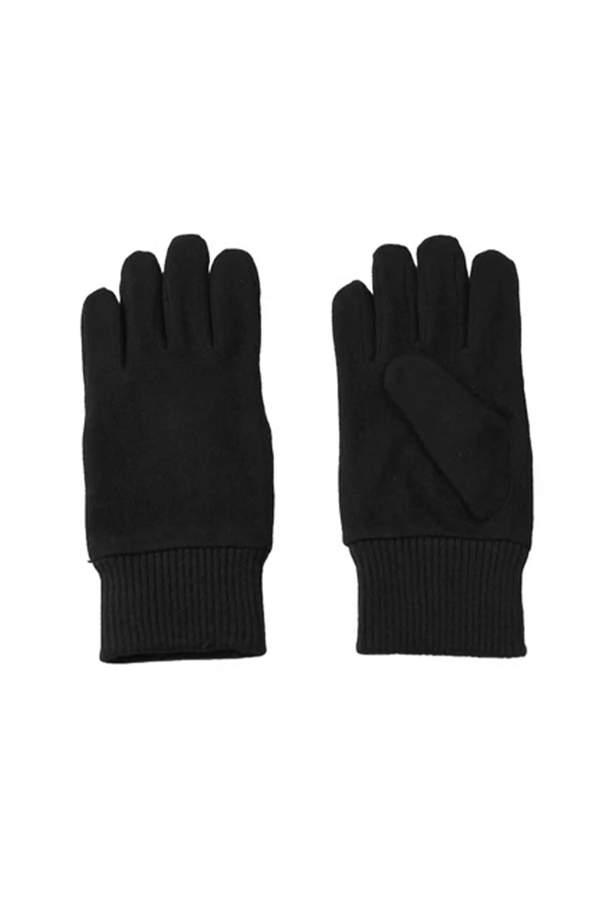 Boss Black Kalsper Gloves Black - Image 2