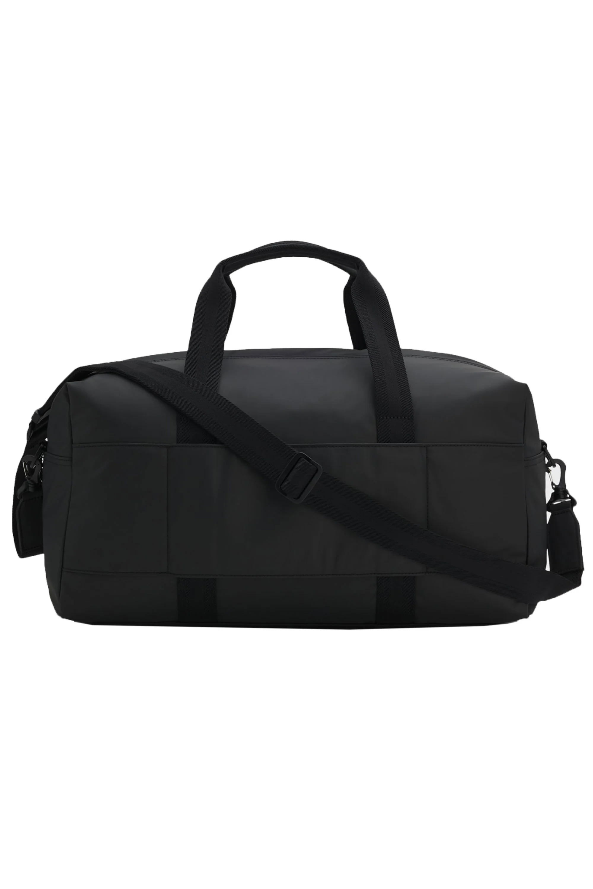Boss Black ORYO HOLDALL BLACK - Image 2