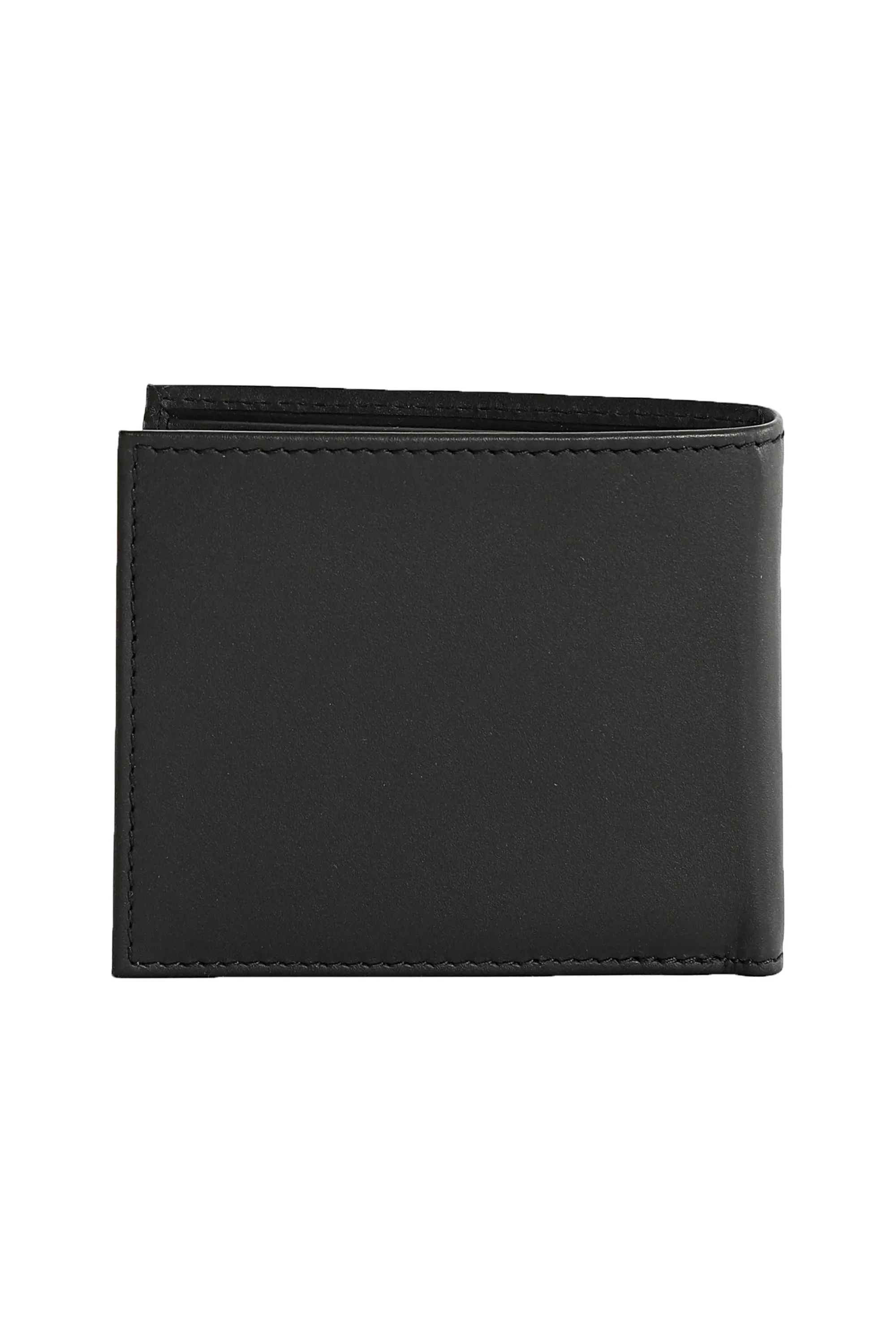 Boss Black Randy Wallet Black - Image 2