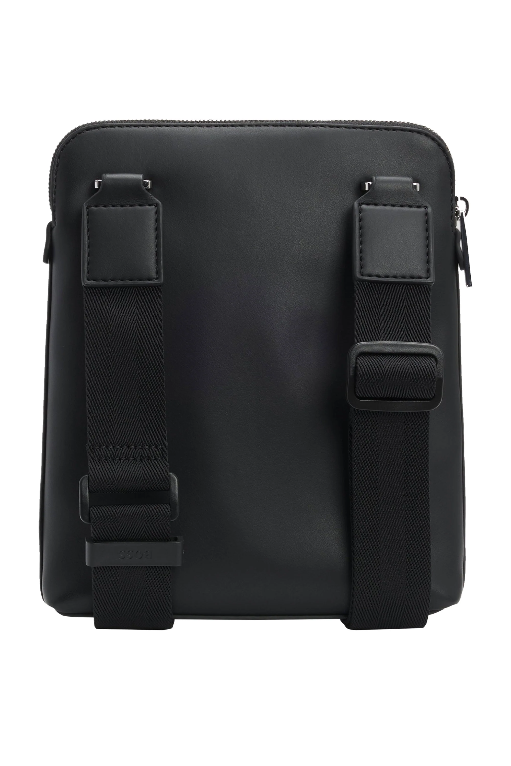 Boss Black BOSS RAY BAG BLACK - Image 2