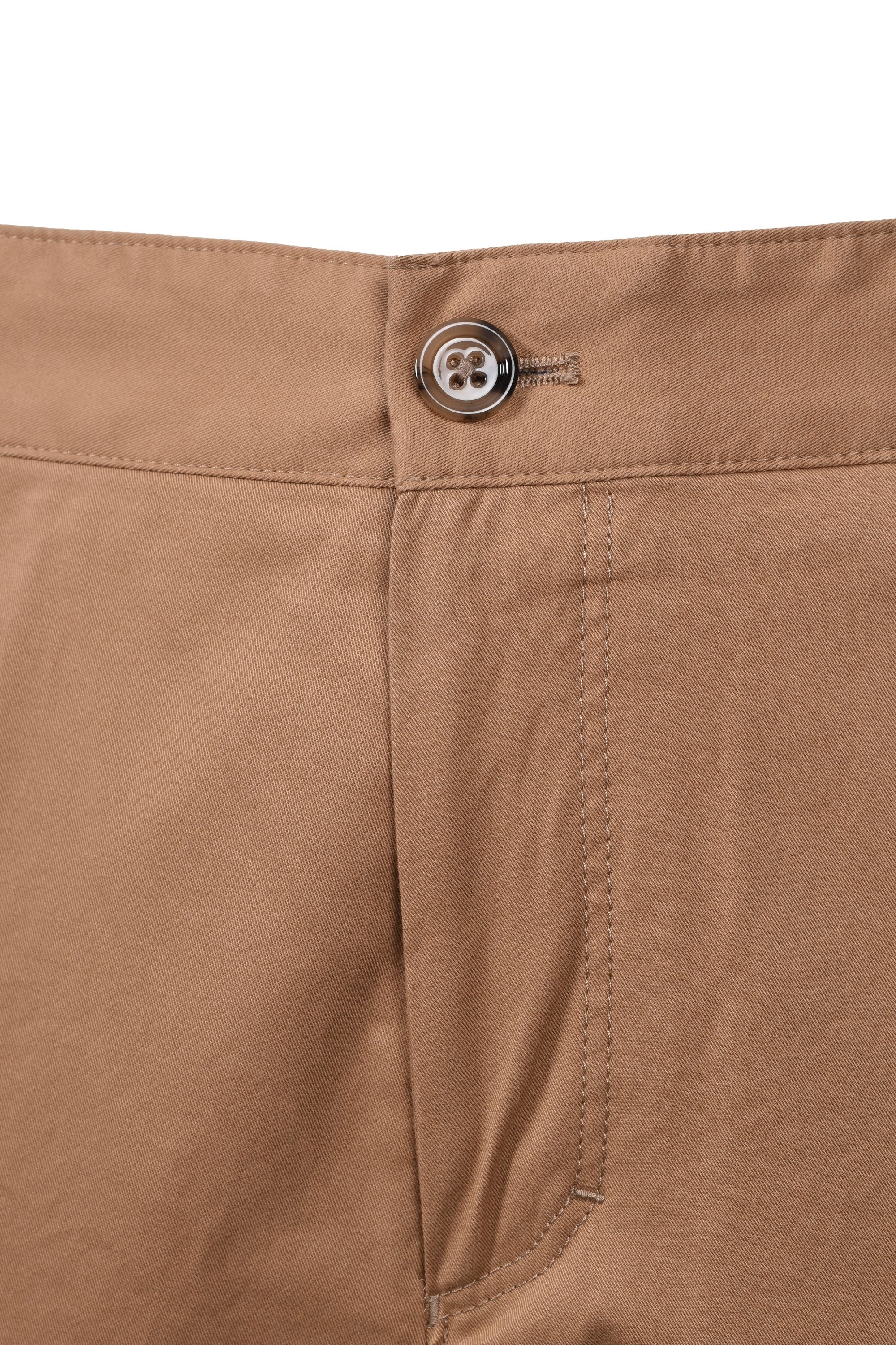 Boss C-genius-w-234 Chino Medium Beige - Image 3