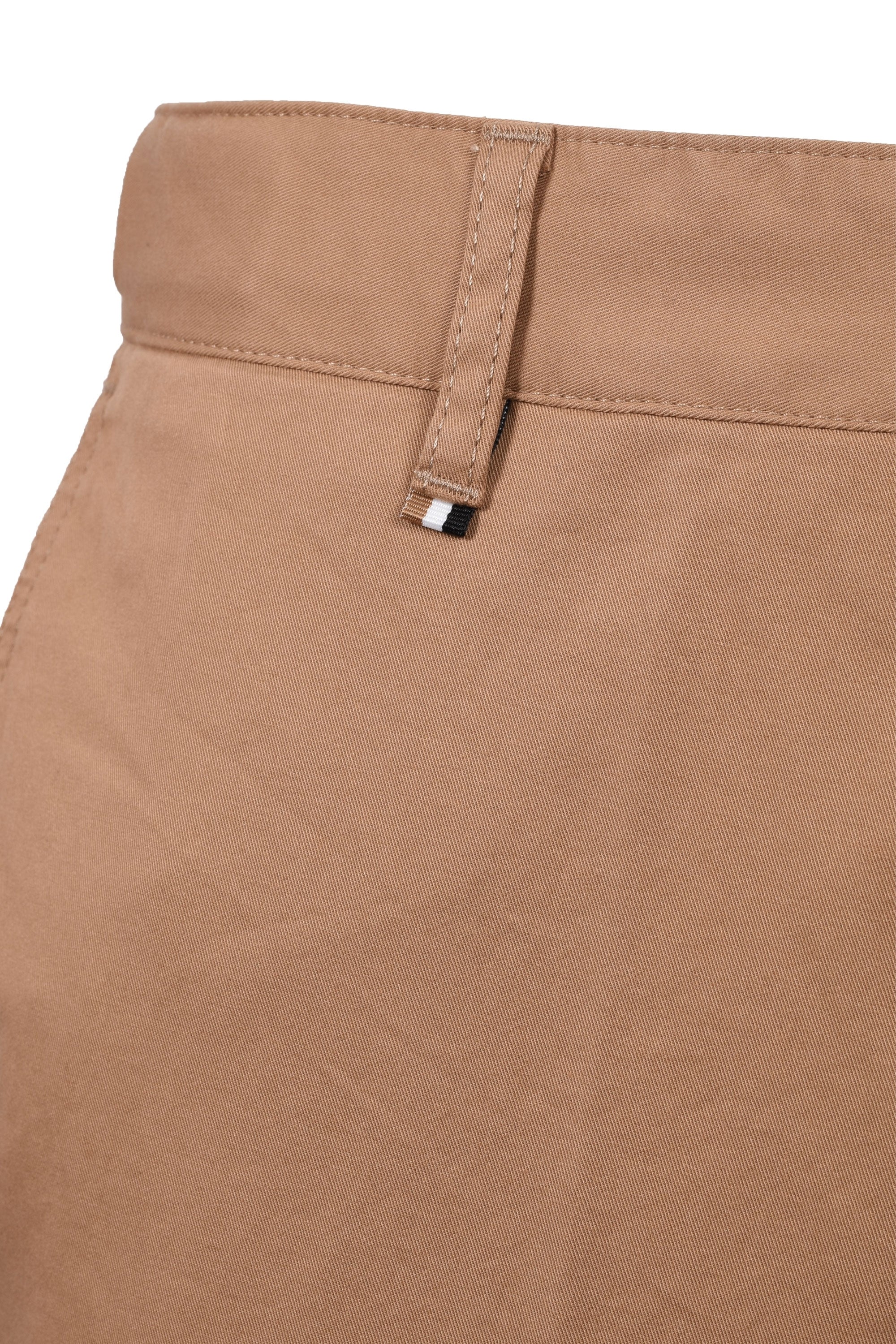 Boss C-genius-w-234 Chino Medium Beige - Image 4
