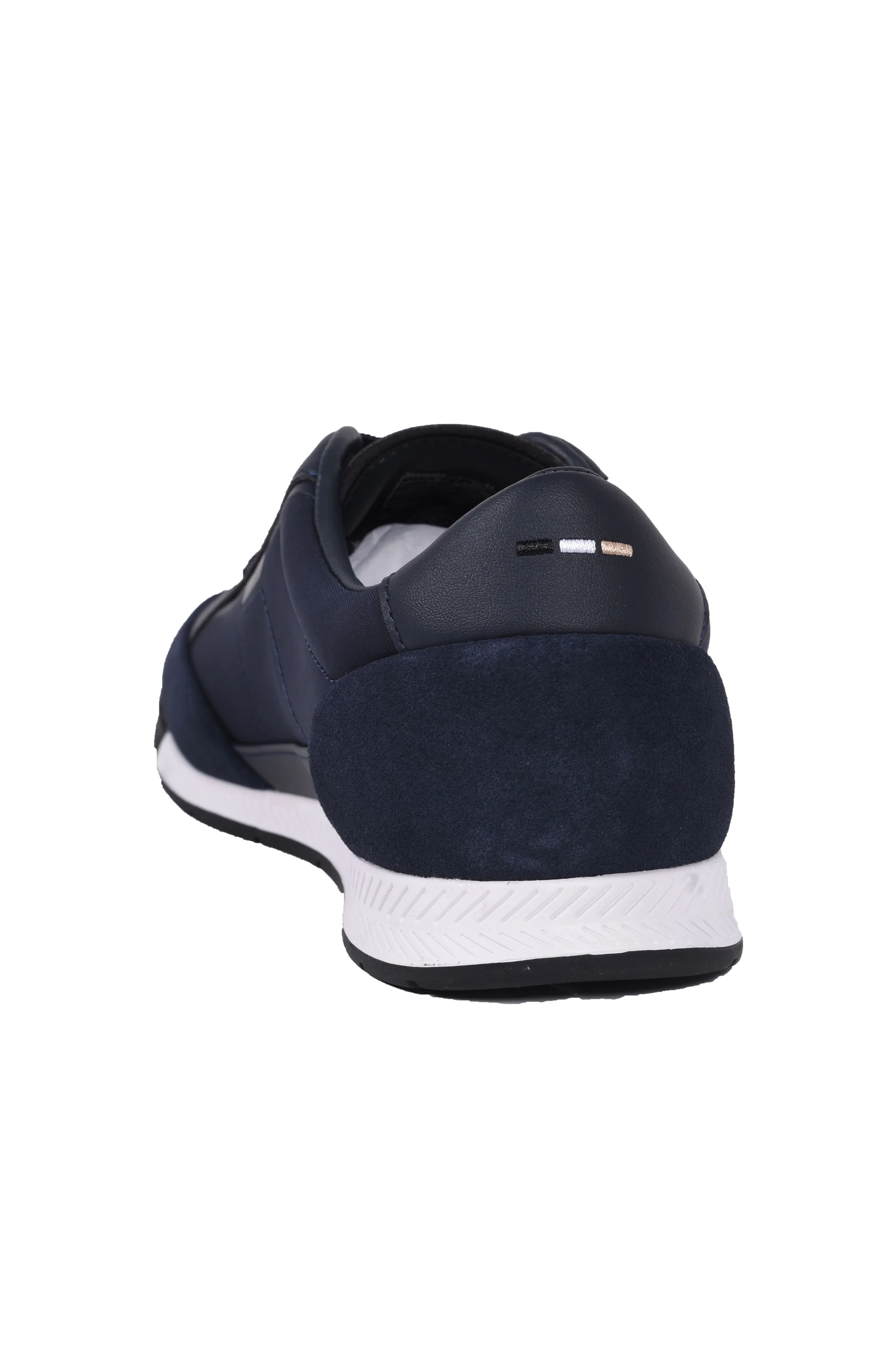 BOSS Black Nitan_TXSD Dark Blue - Image 3