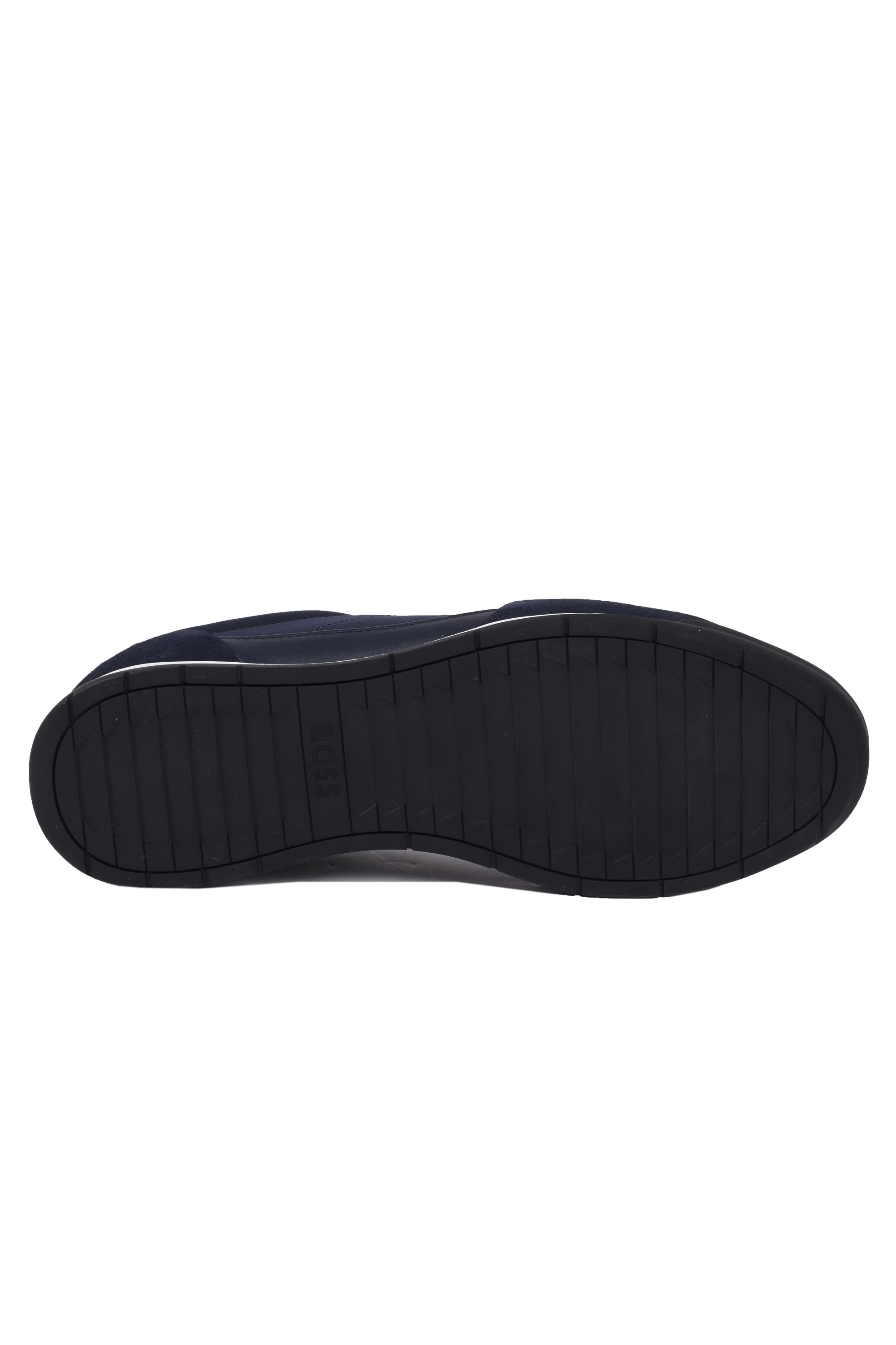 BOSS Black Nitan_TXSD Dark Blue - Image 4