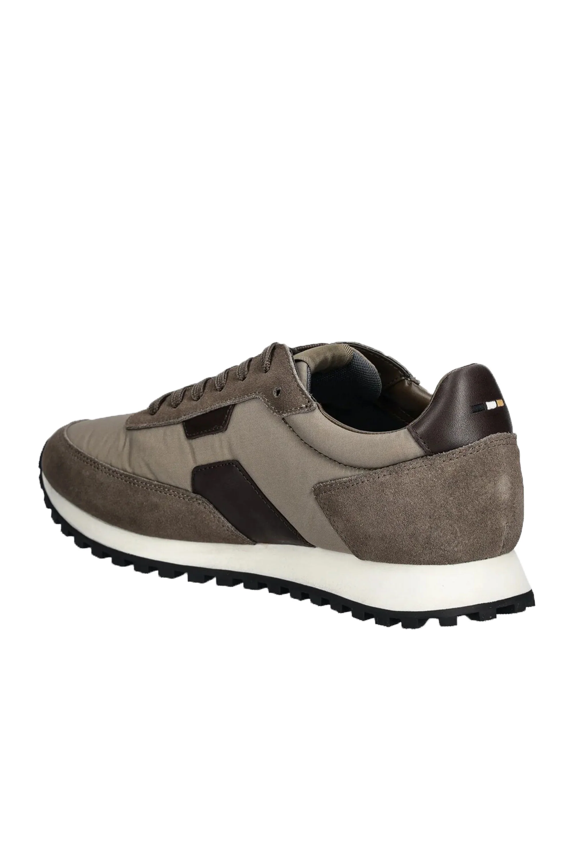 BOSS Black Parkour-L_Runn_NYBSD Medium Brown - Image 2
