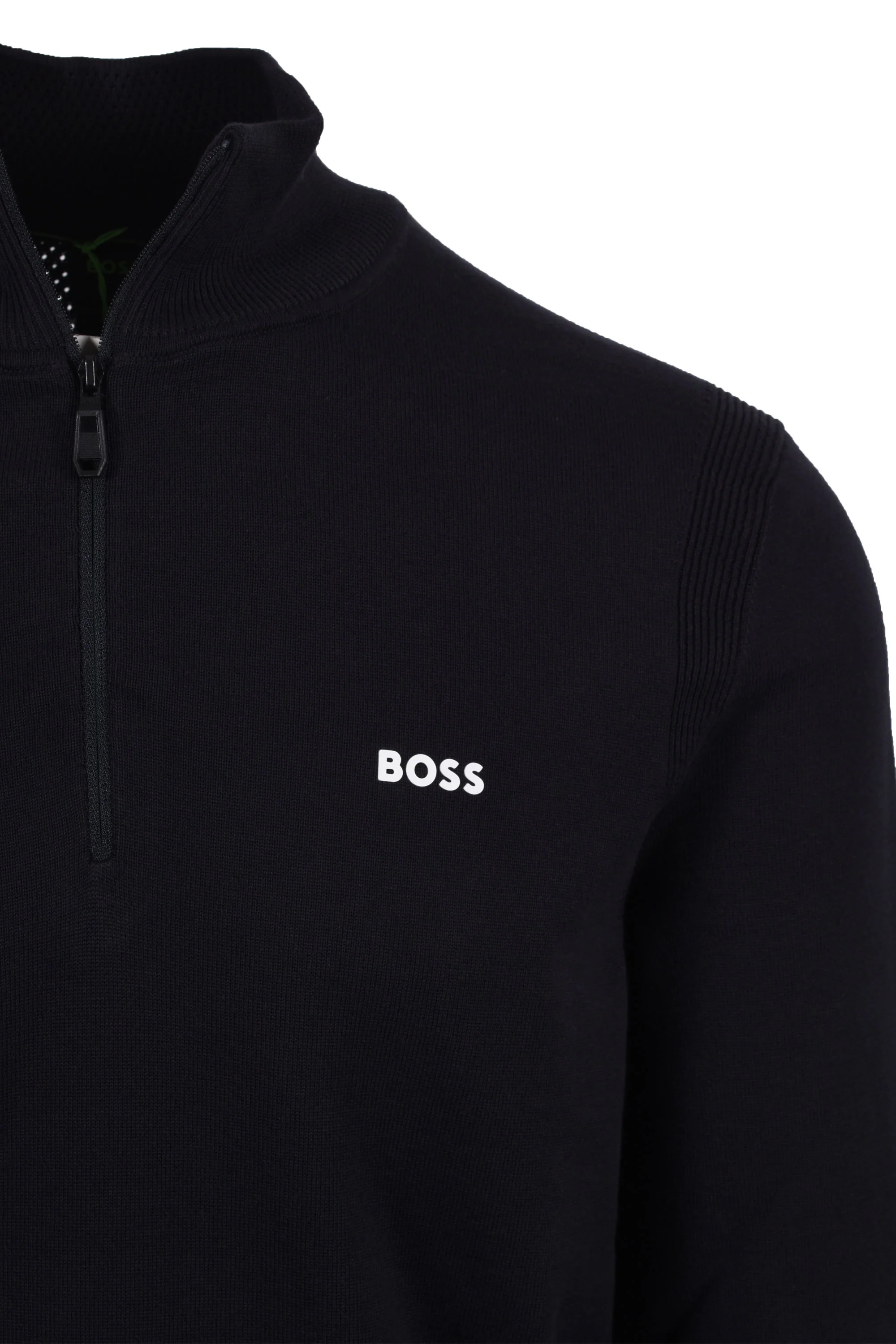 Boss Green K Ever-X Half Dark Blue - Image 2