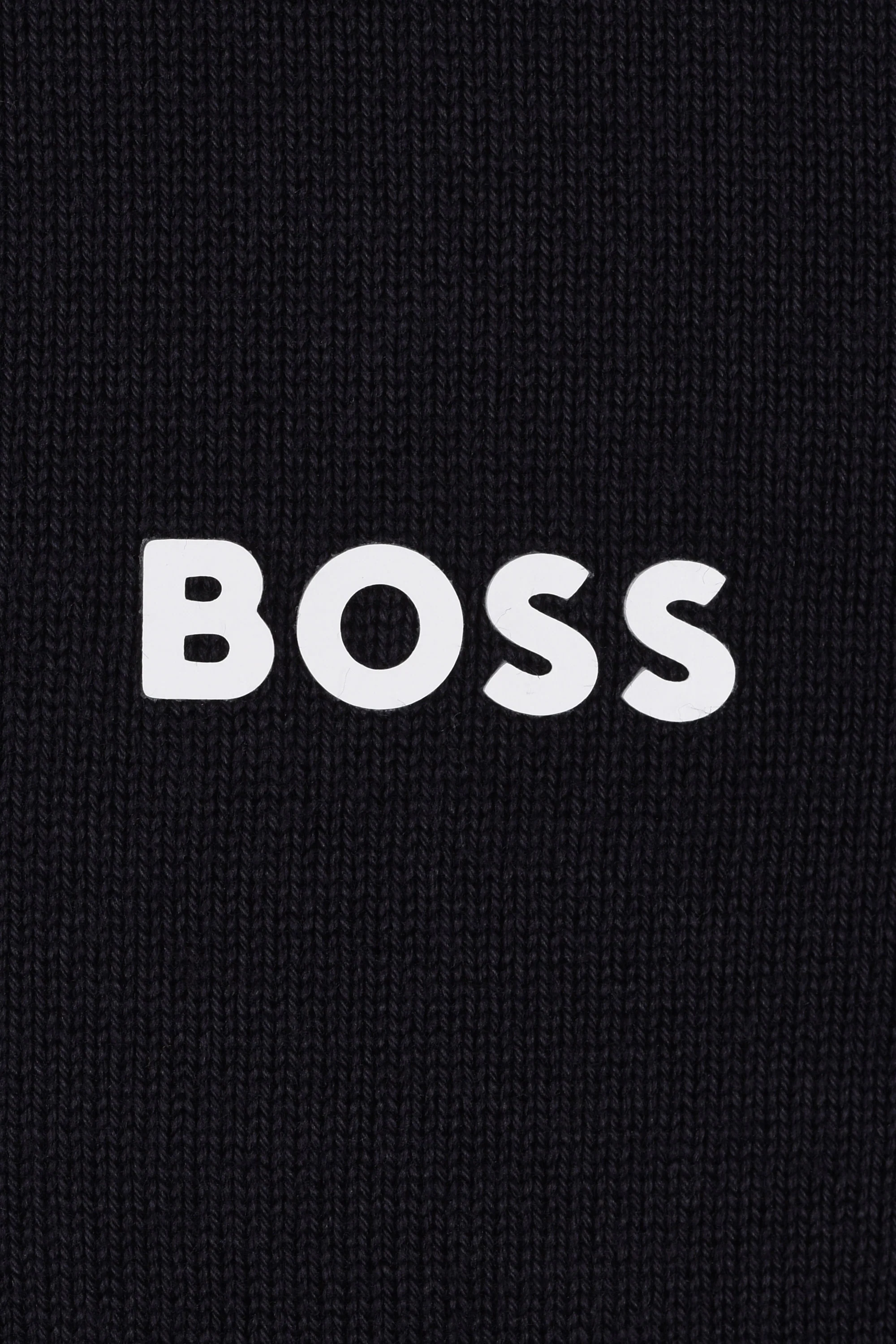 Boss Green K Ever-X Half Dark Blue - Image 3