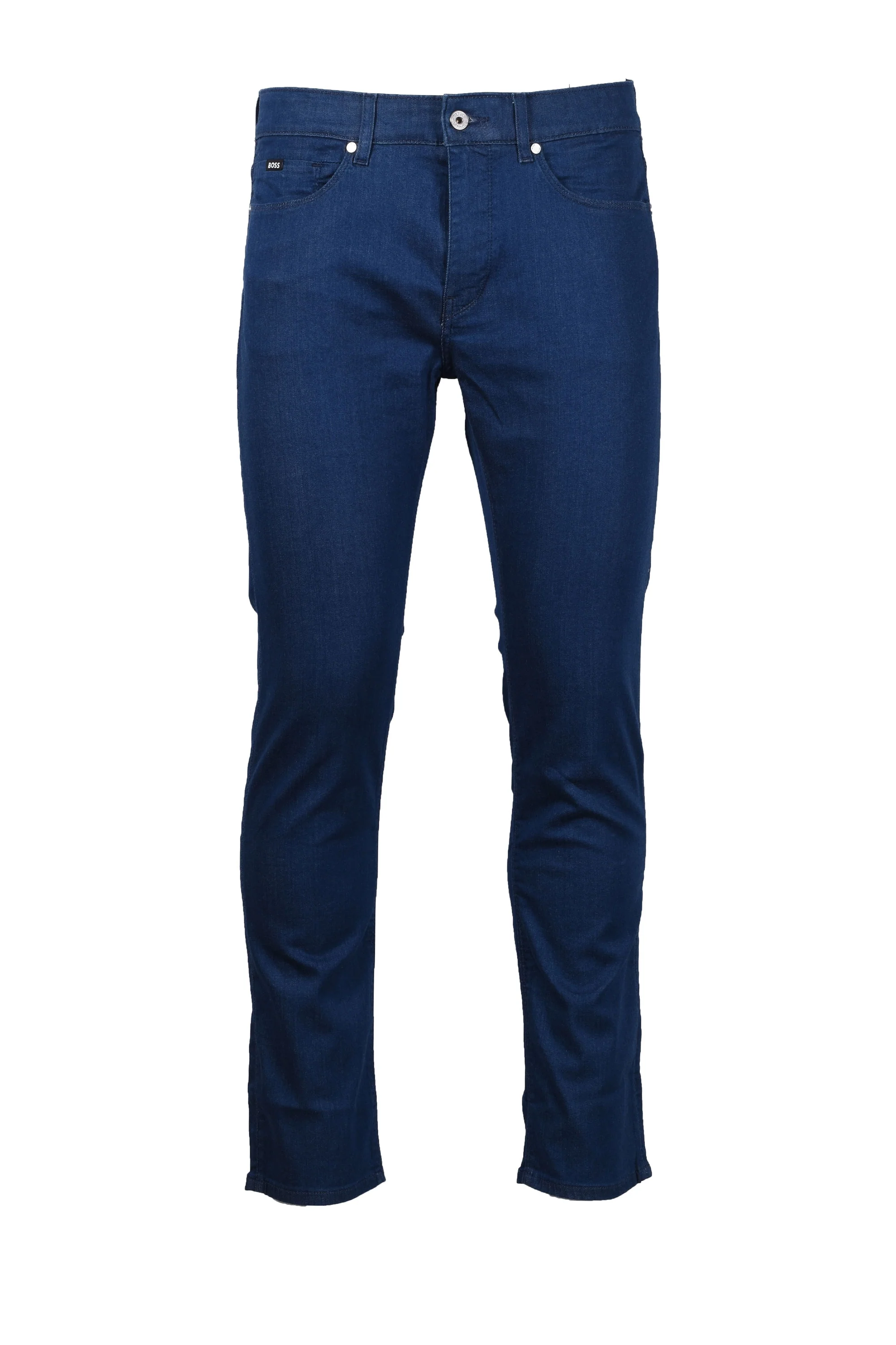 Boss H-delaware Jeans Light Denim - Image 2