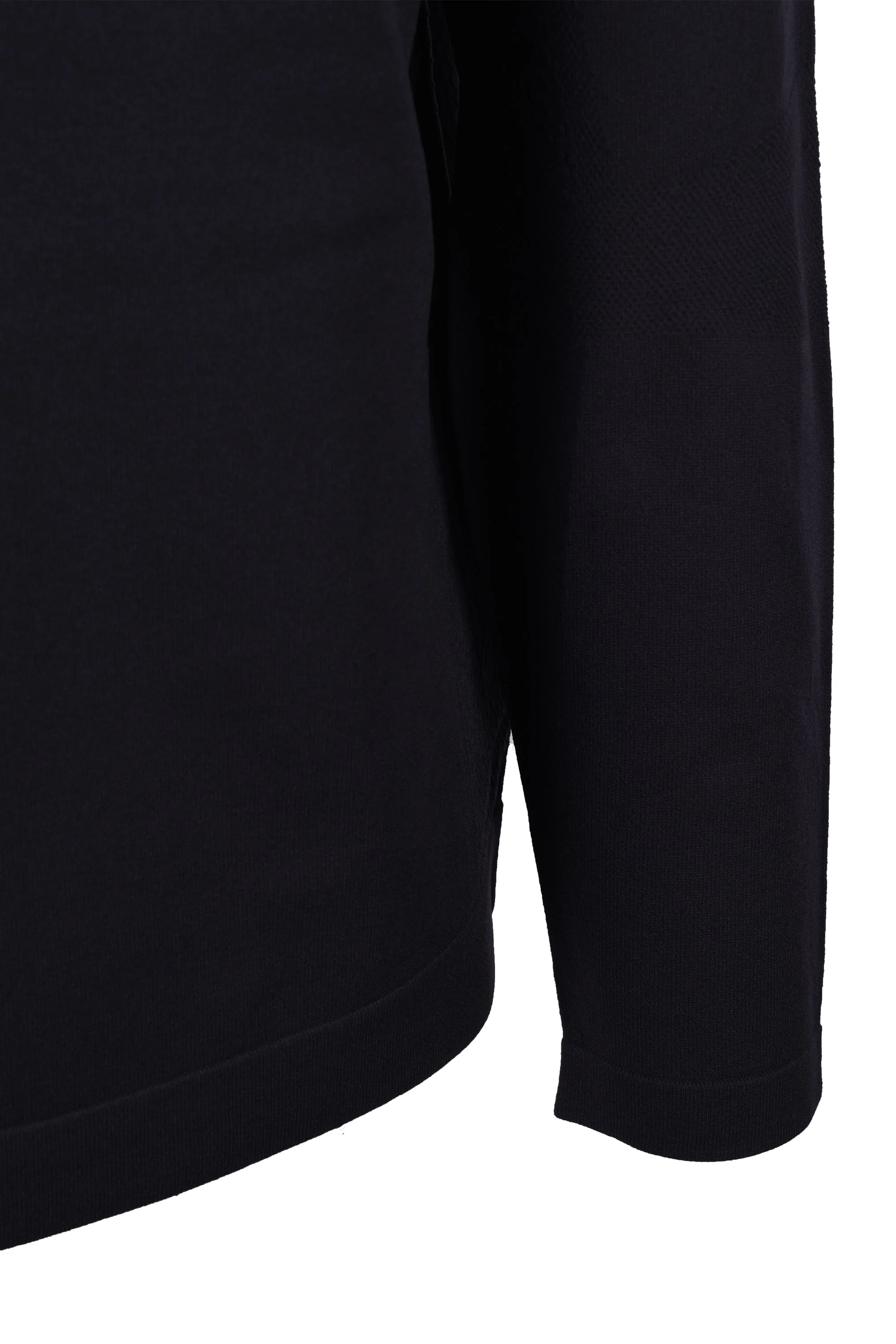 Boss K_seamless Tech_cn Dark Blue - Image 3