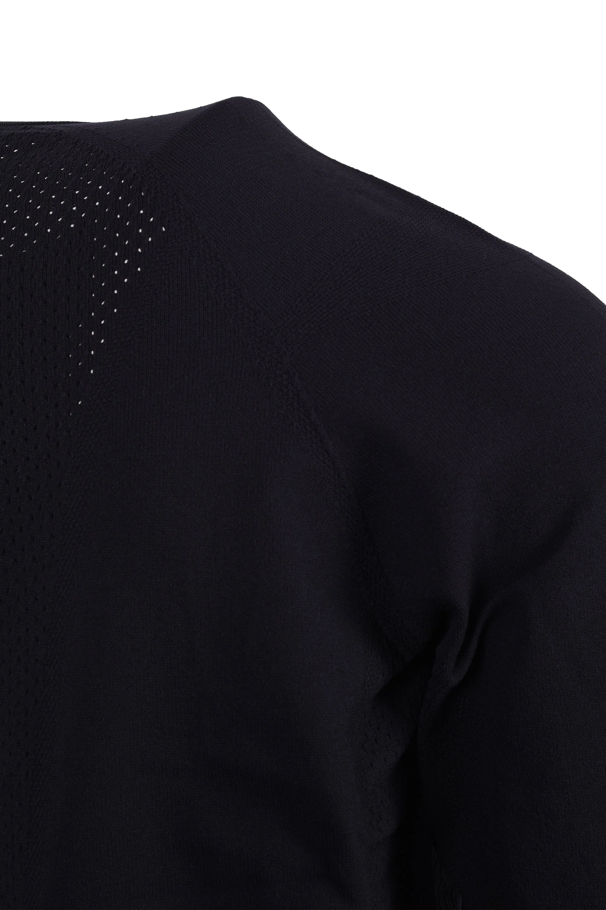 Boss K_seamless Tech_cn Dark Blue - Image 4