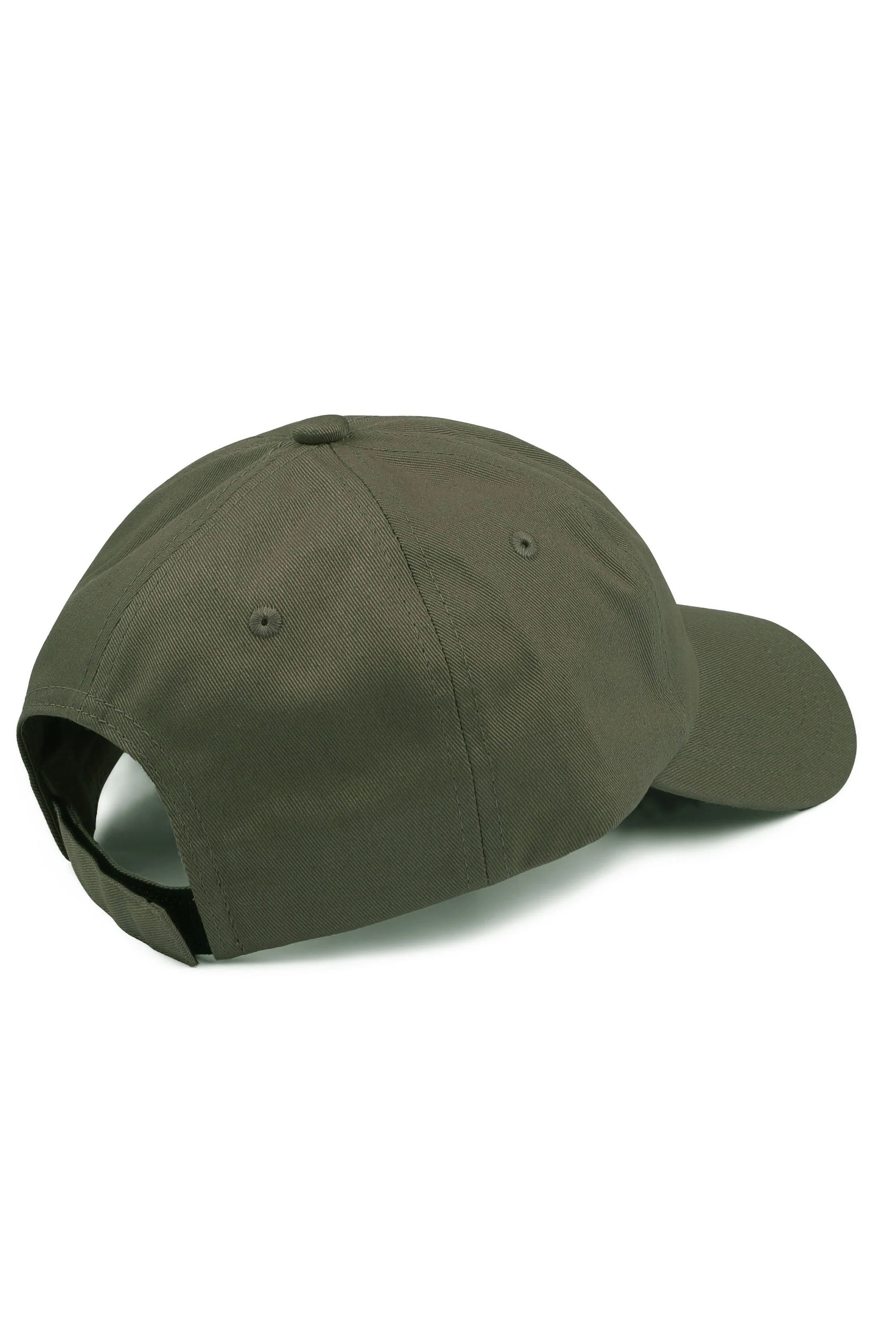 Boss Orange DERREL CAP Green - Image 2