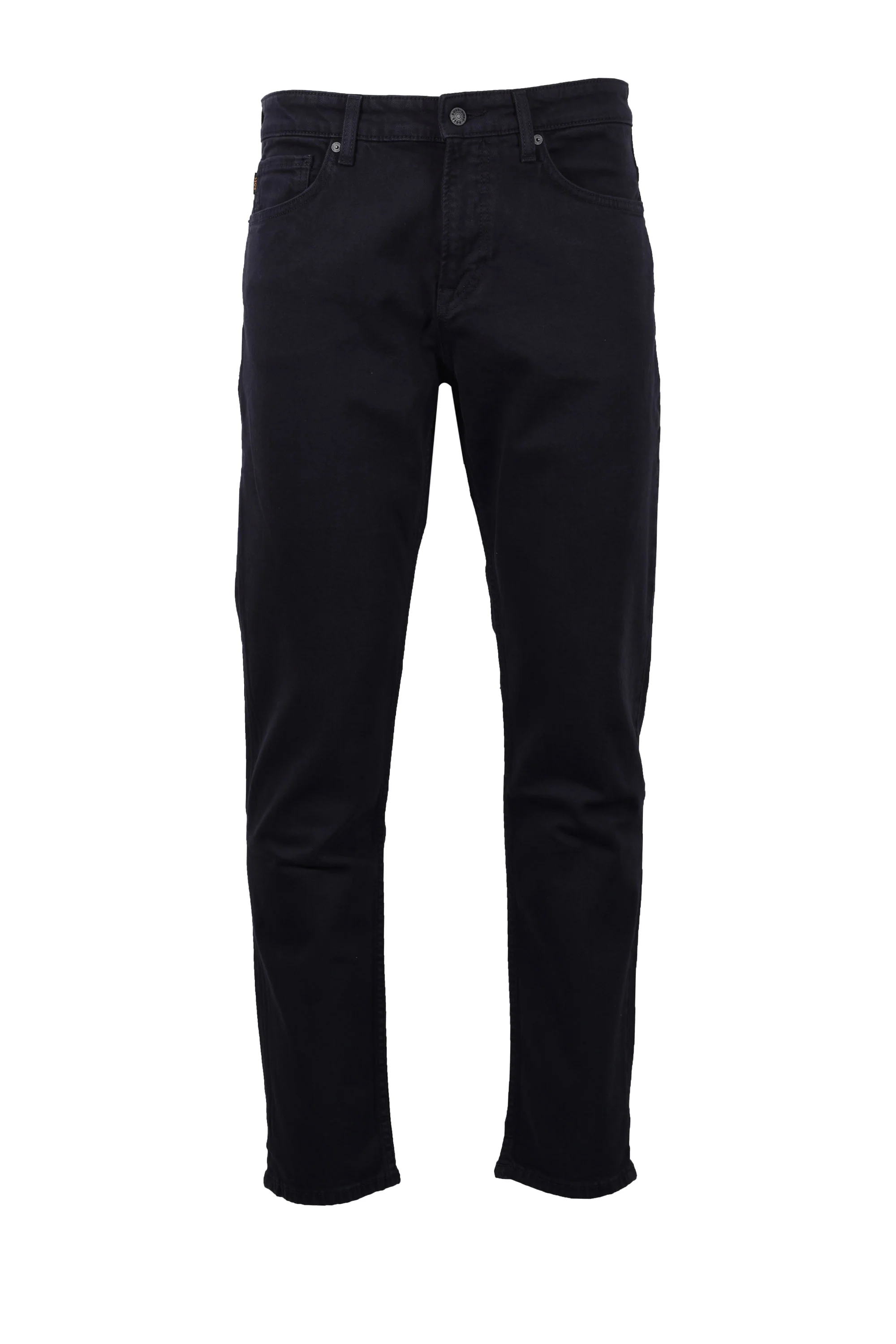 Boss Orange RE MAINE BO JEANS DARK BLUE - Image 2