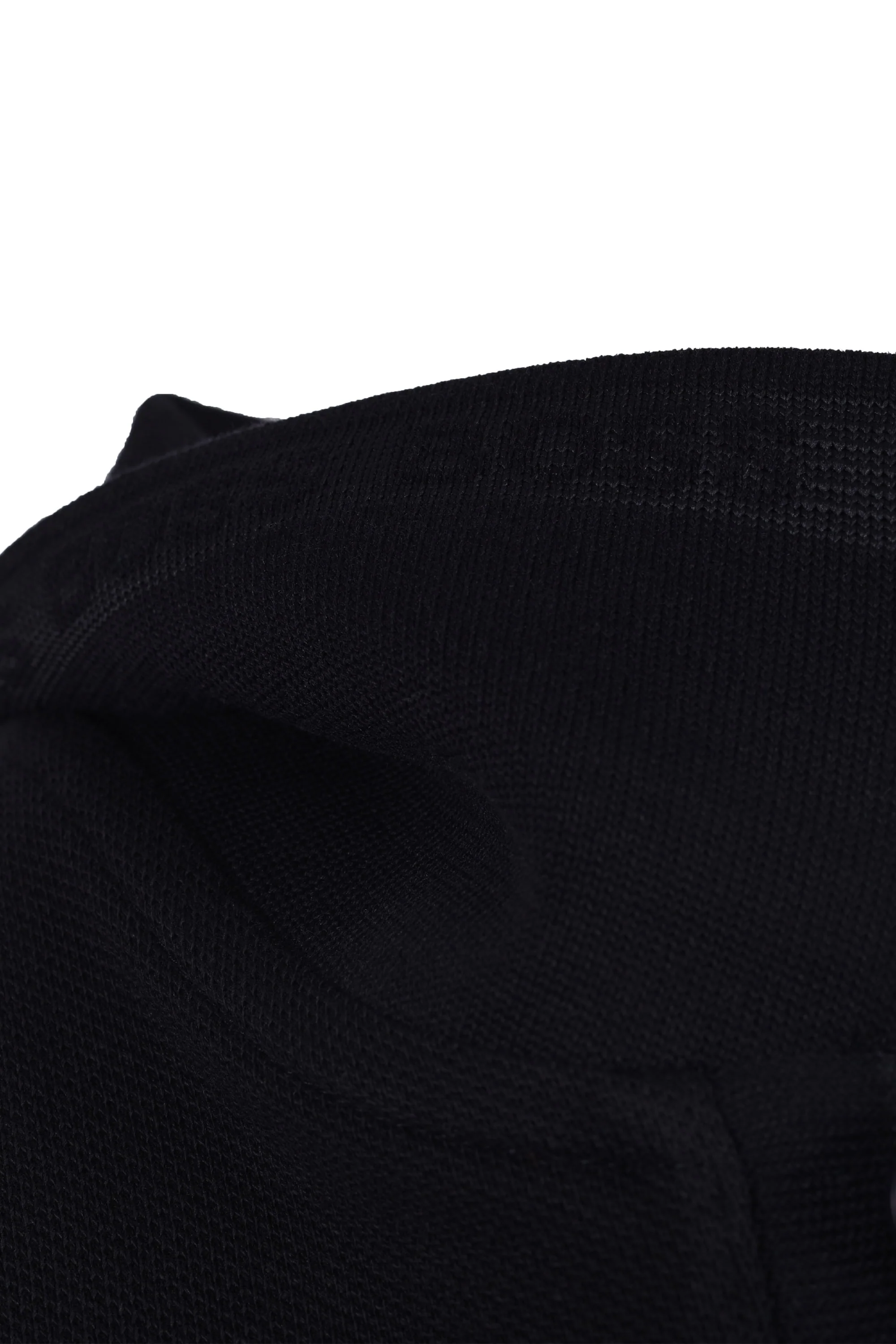 Boss Paddy Polo Shirt New Navy - Image 5