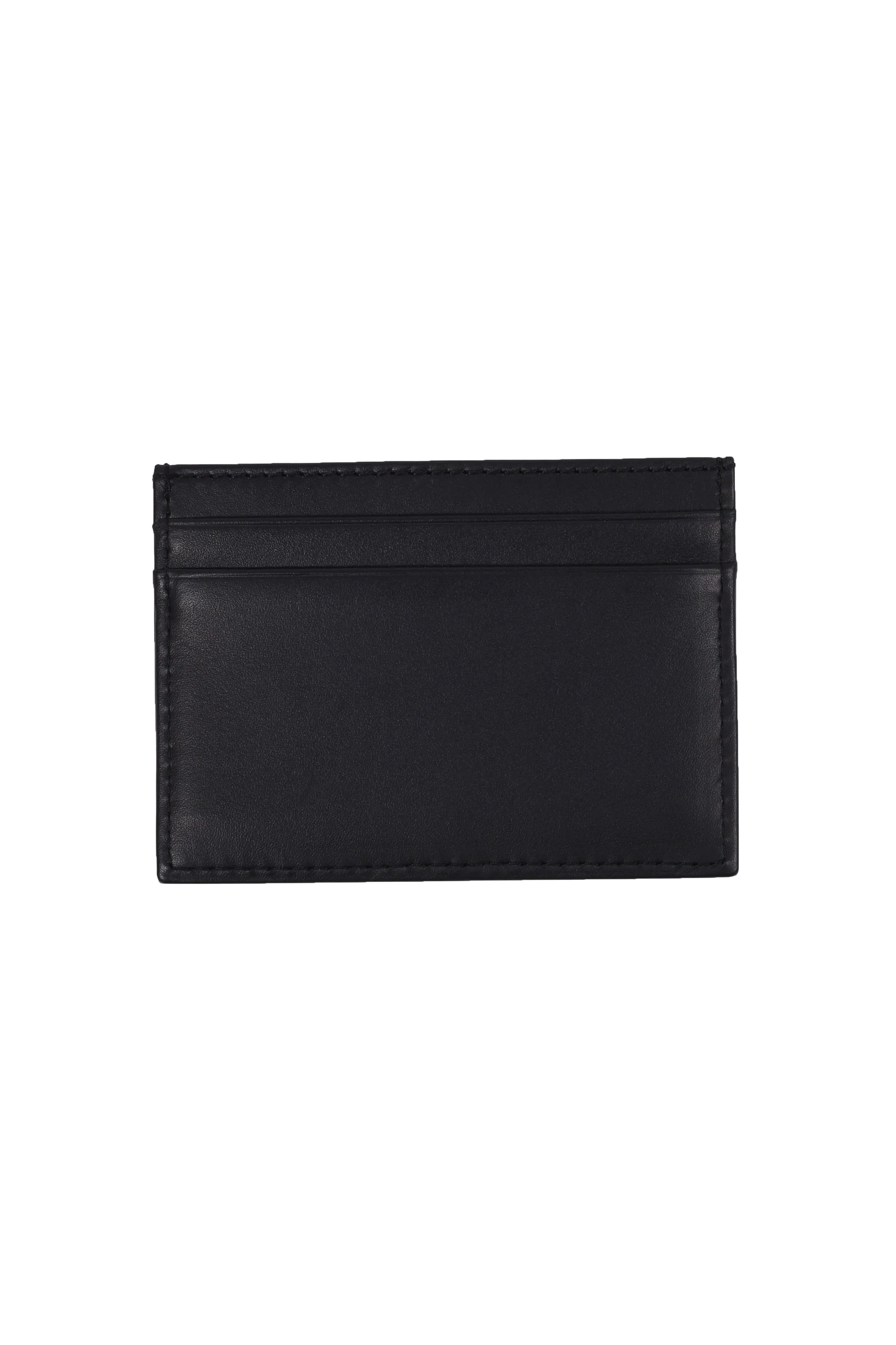 Boss Black Randy Cardholder Black - Image 2