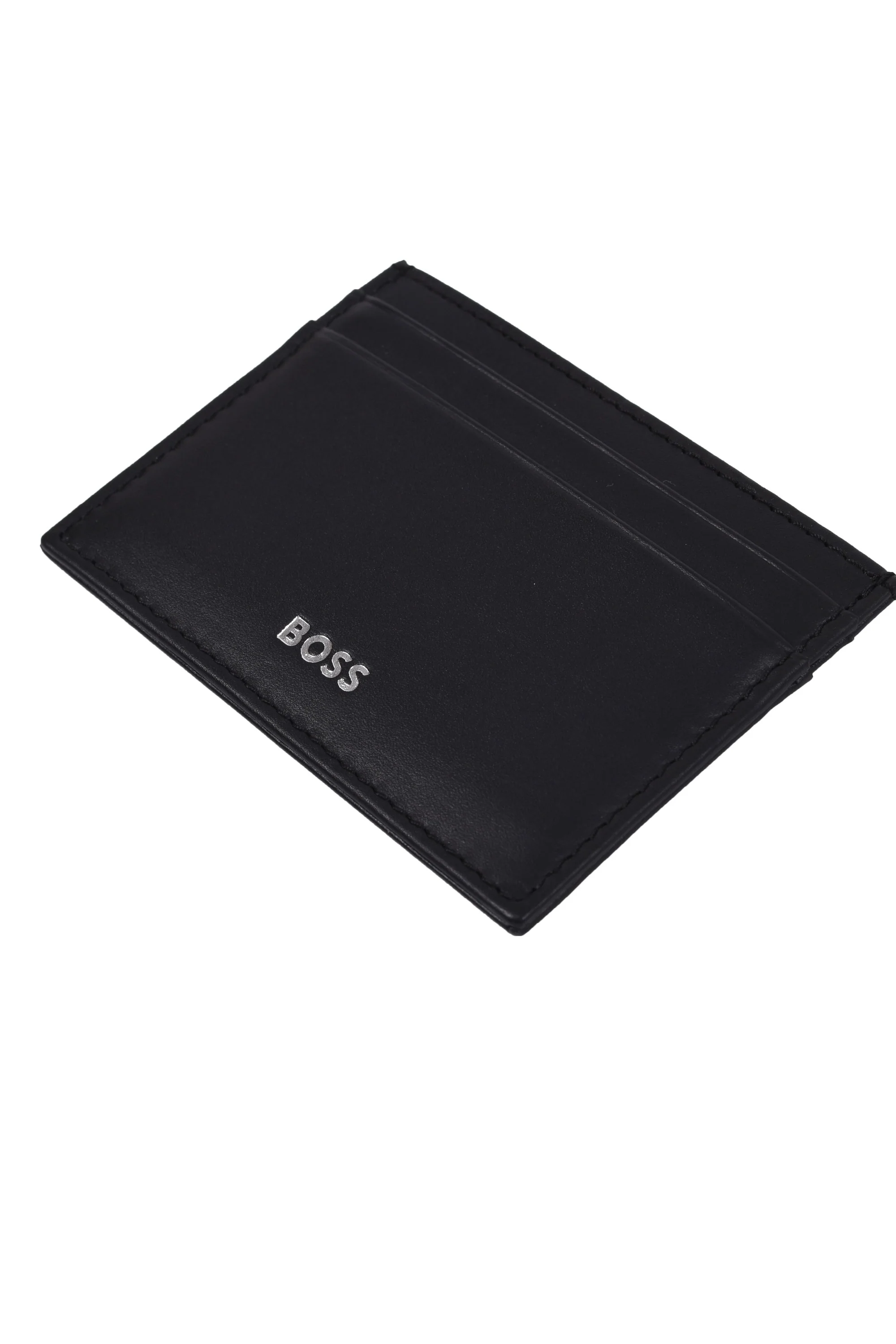 Boss Black Randy Cardholder Black - Image 3
