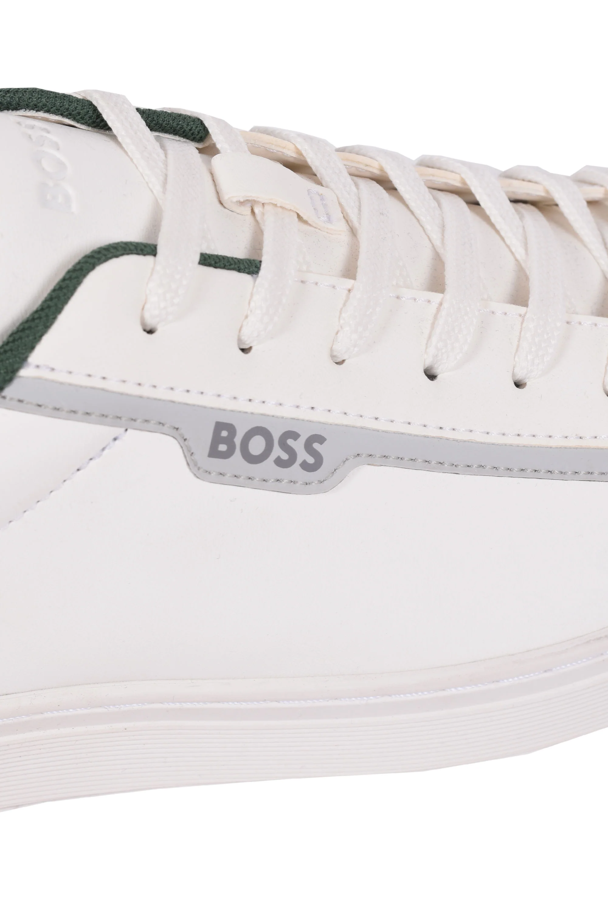 BOSS Black Rhys_tenn_pusdth Trainer Natural - Image 3