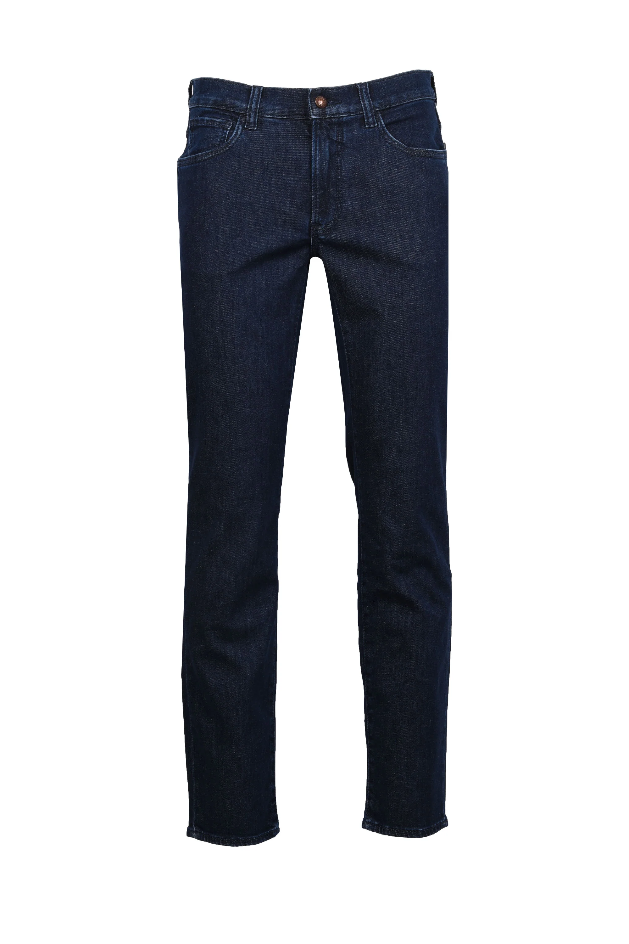 Brax Chuck Jeans Denim - Image 2
