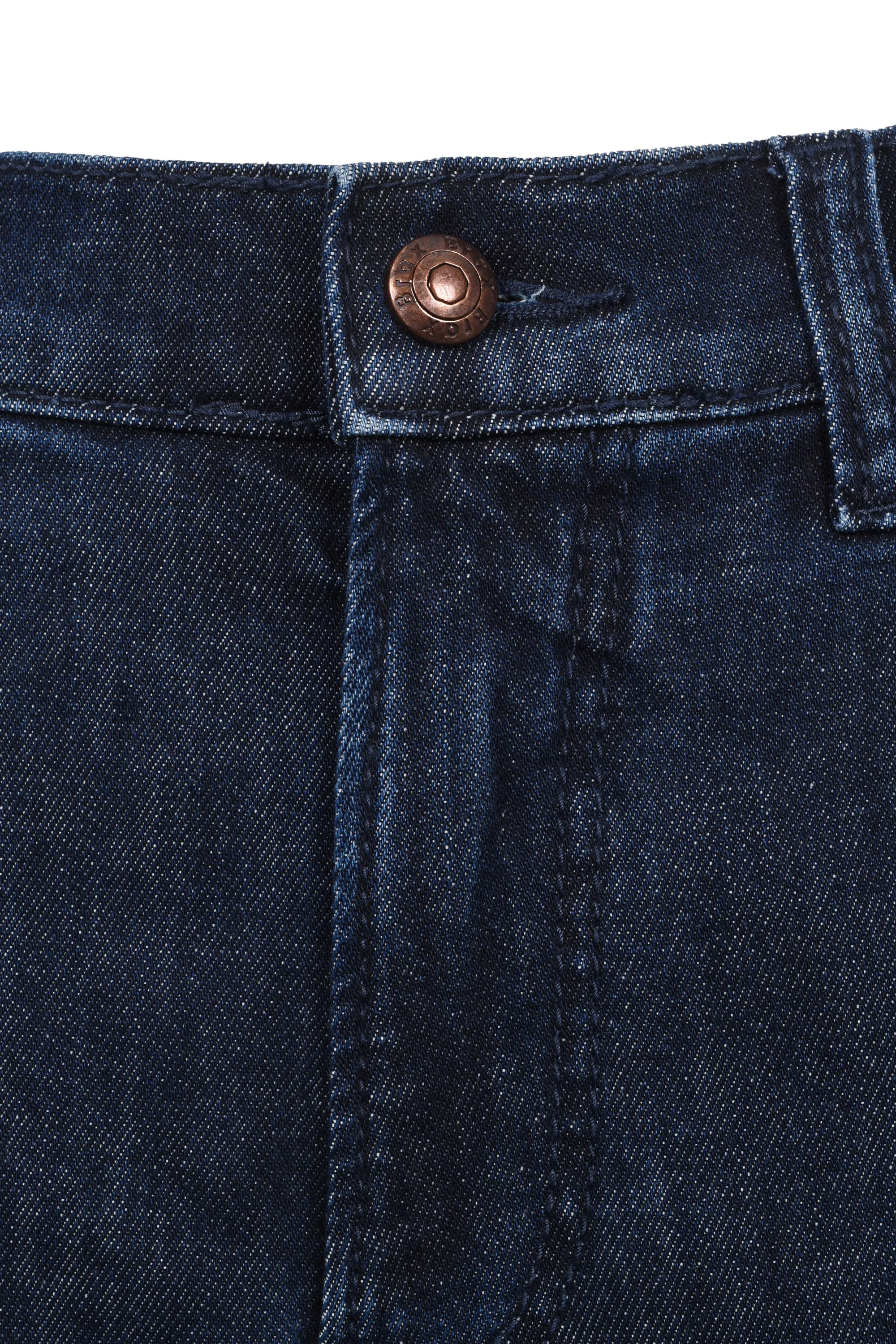 Brax Chuck Jeans Denim - Image 3
