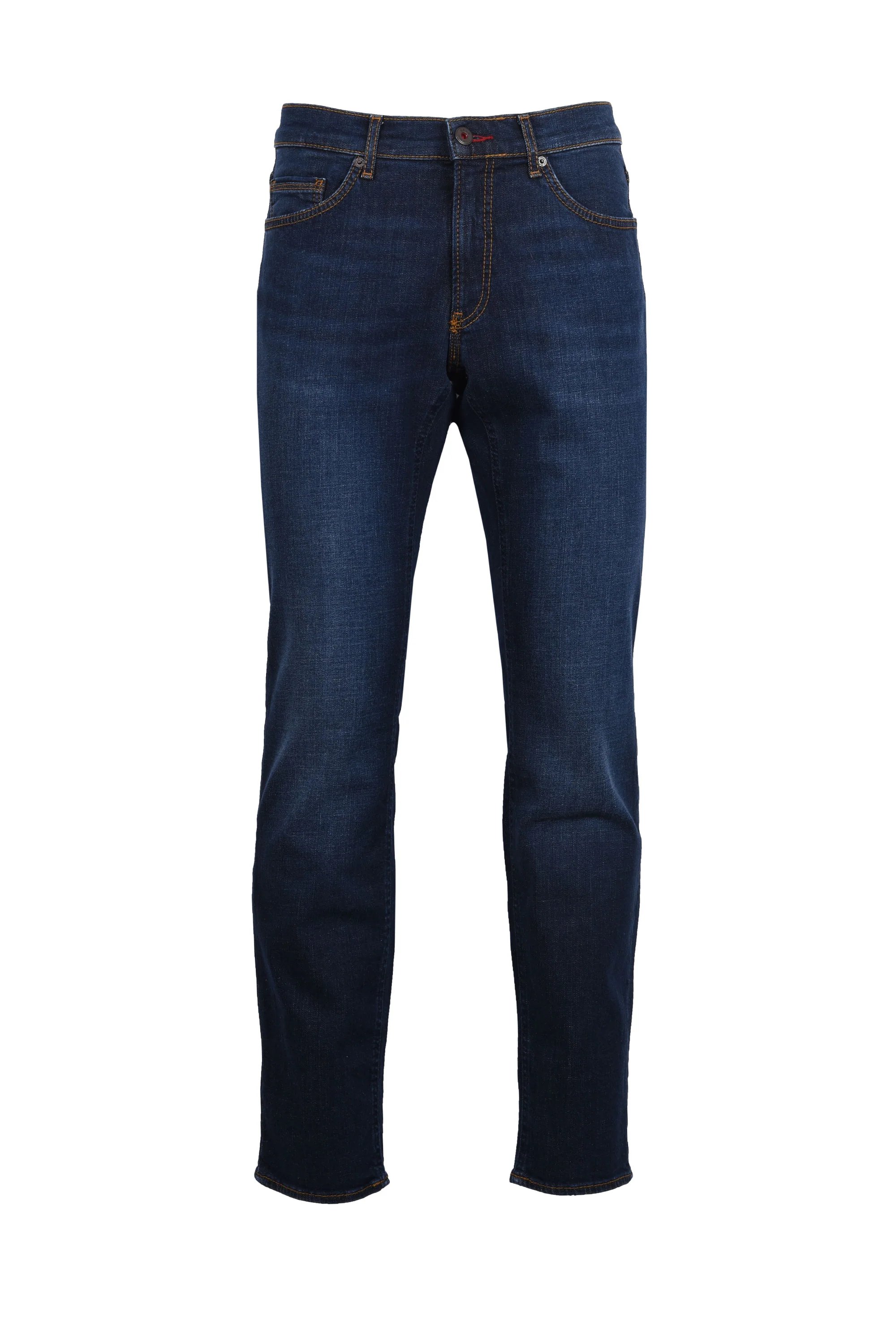 Brax Chuck Jeans Denim - Image 2