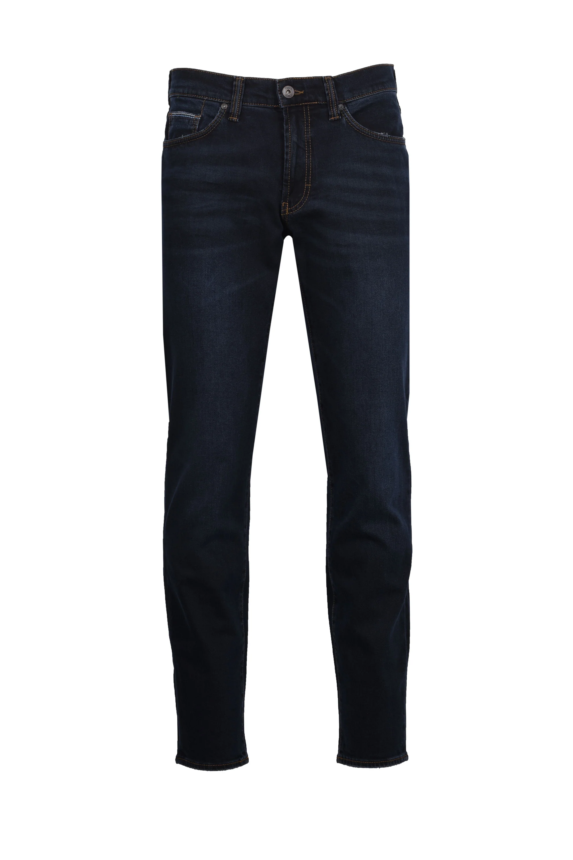 Brax Curtis Jeans Denim - Image 2