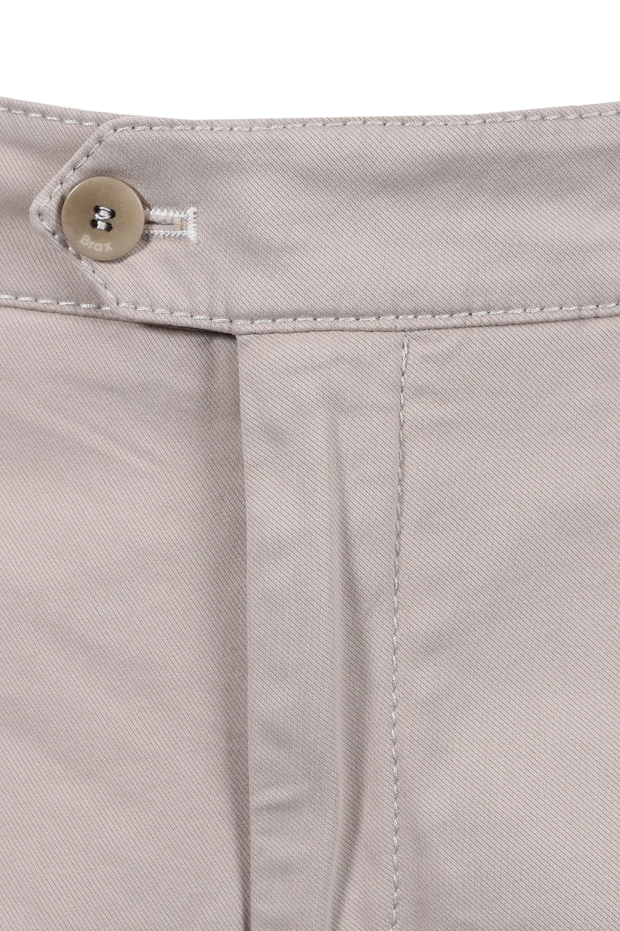 BRAX EVEREST CHINO STONE - Image 3