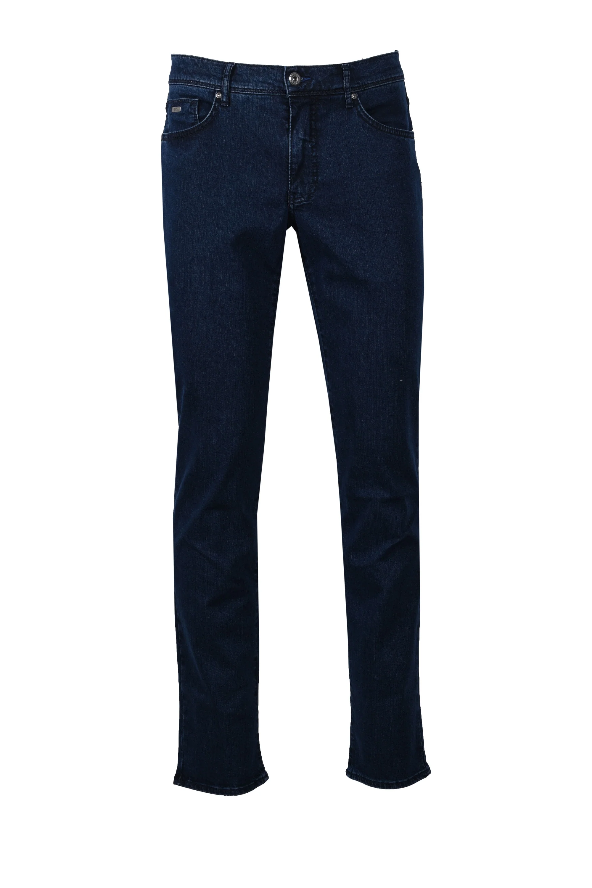 Brax Cadiz Denim Jean Denim - Image 2