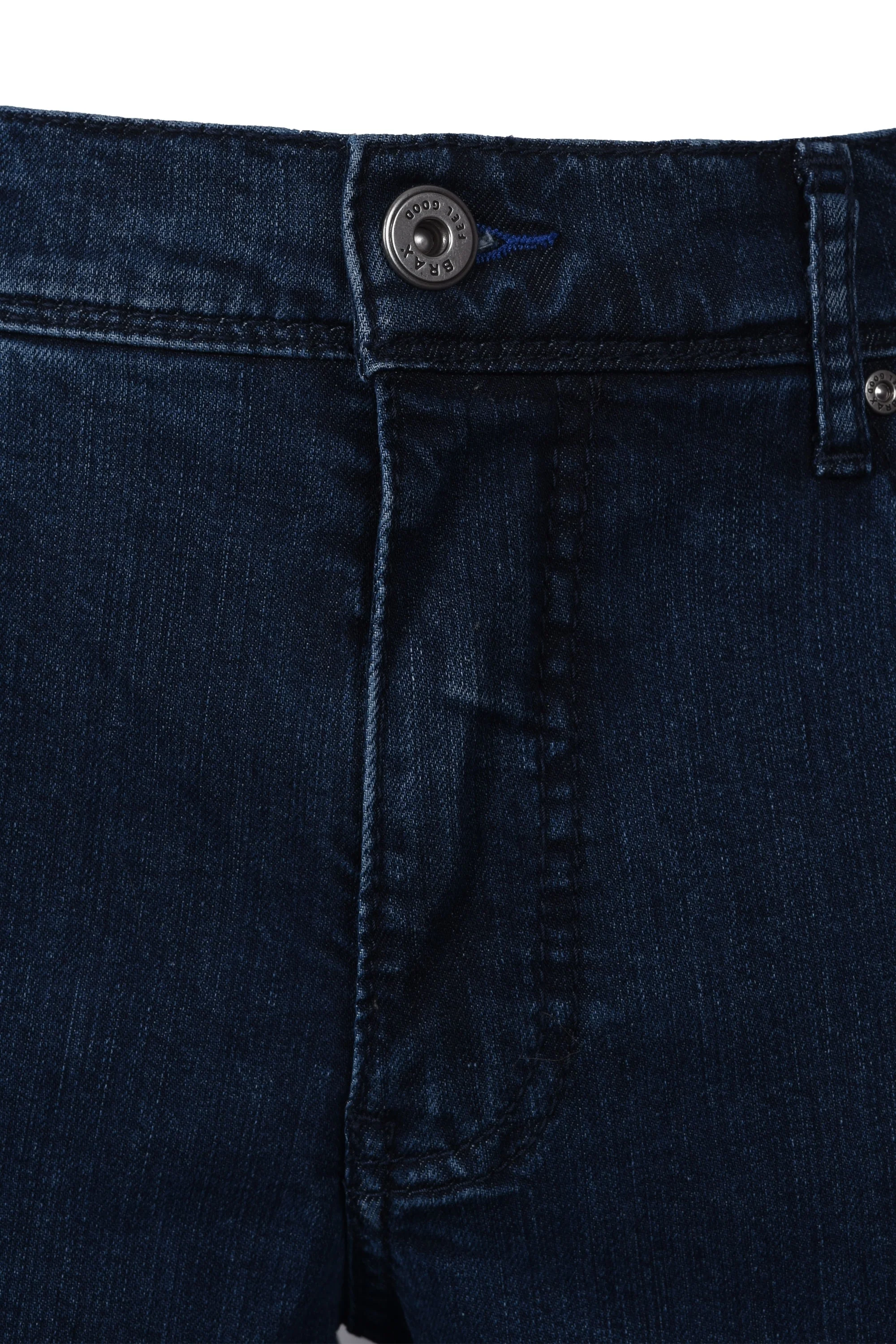 Brax Cadiz Denim Jean Denim - Image 3