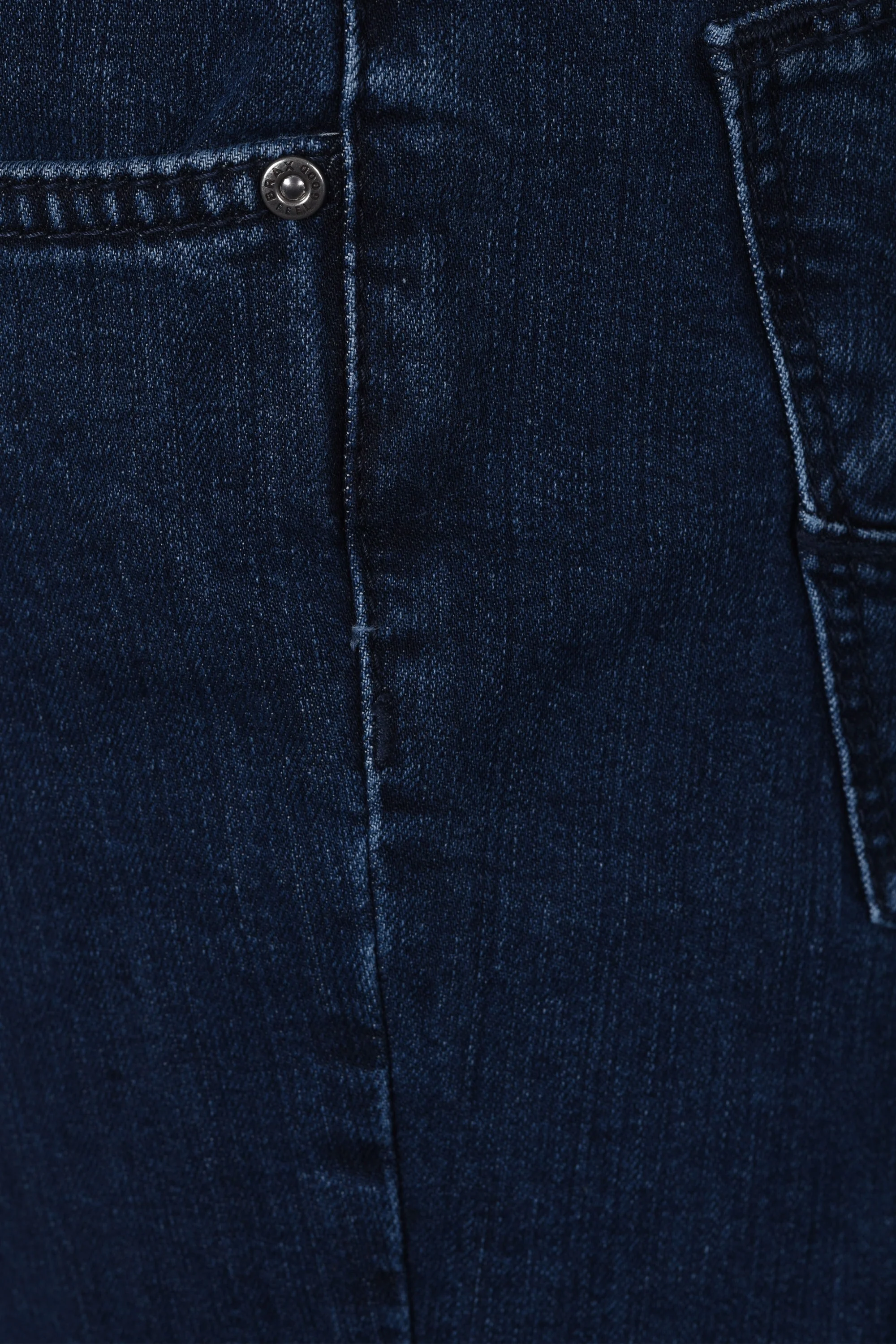 Brax Cadiz Denim Jean Denim - Image 5