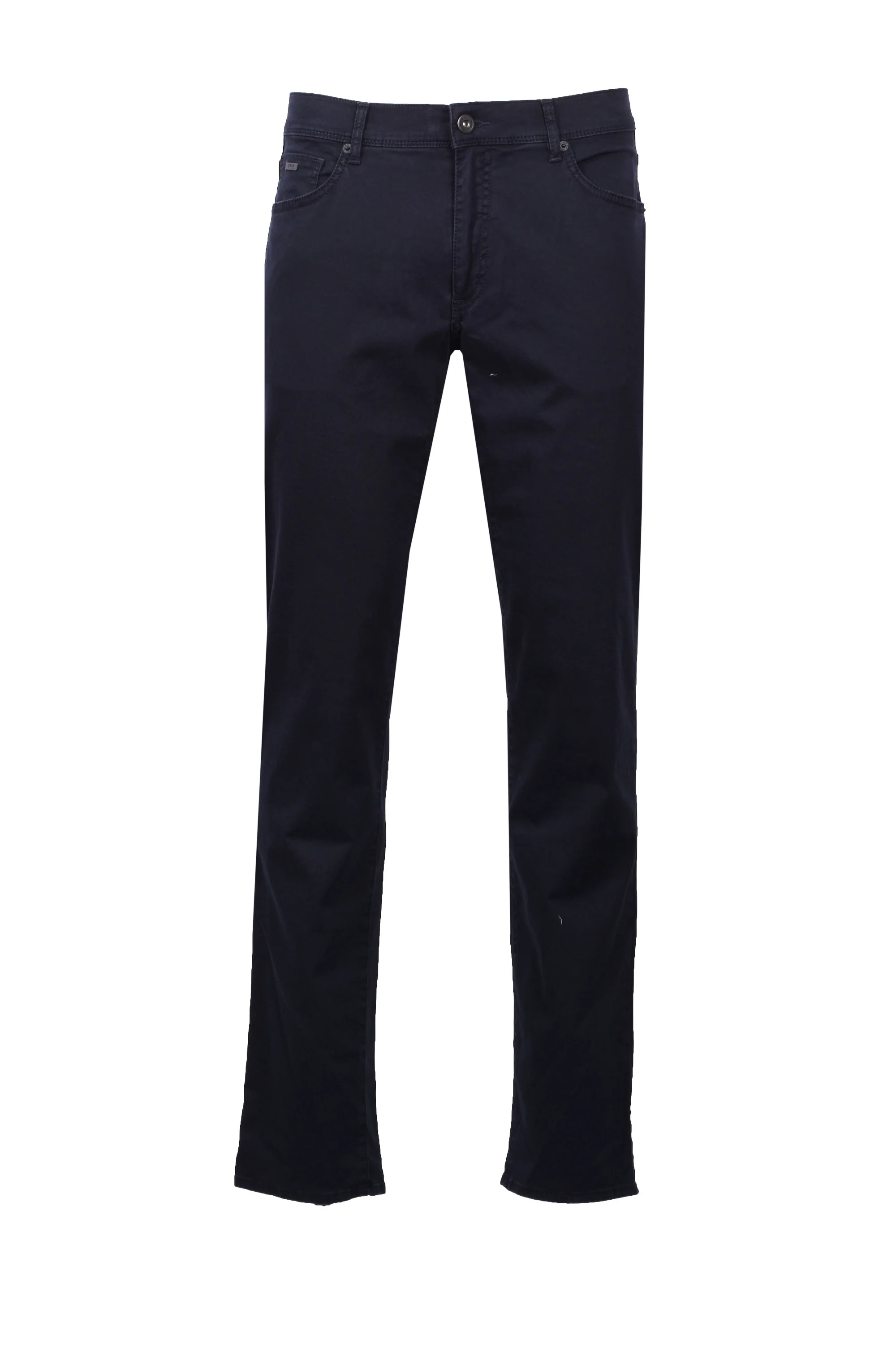 Brax Cadiz Jean Navy - Image 2