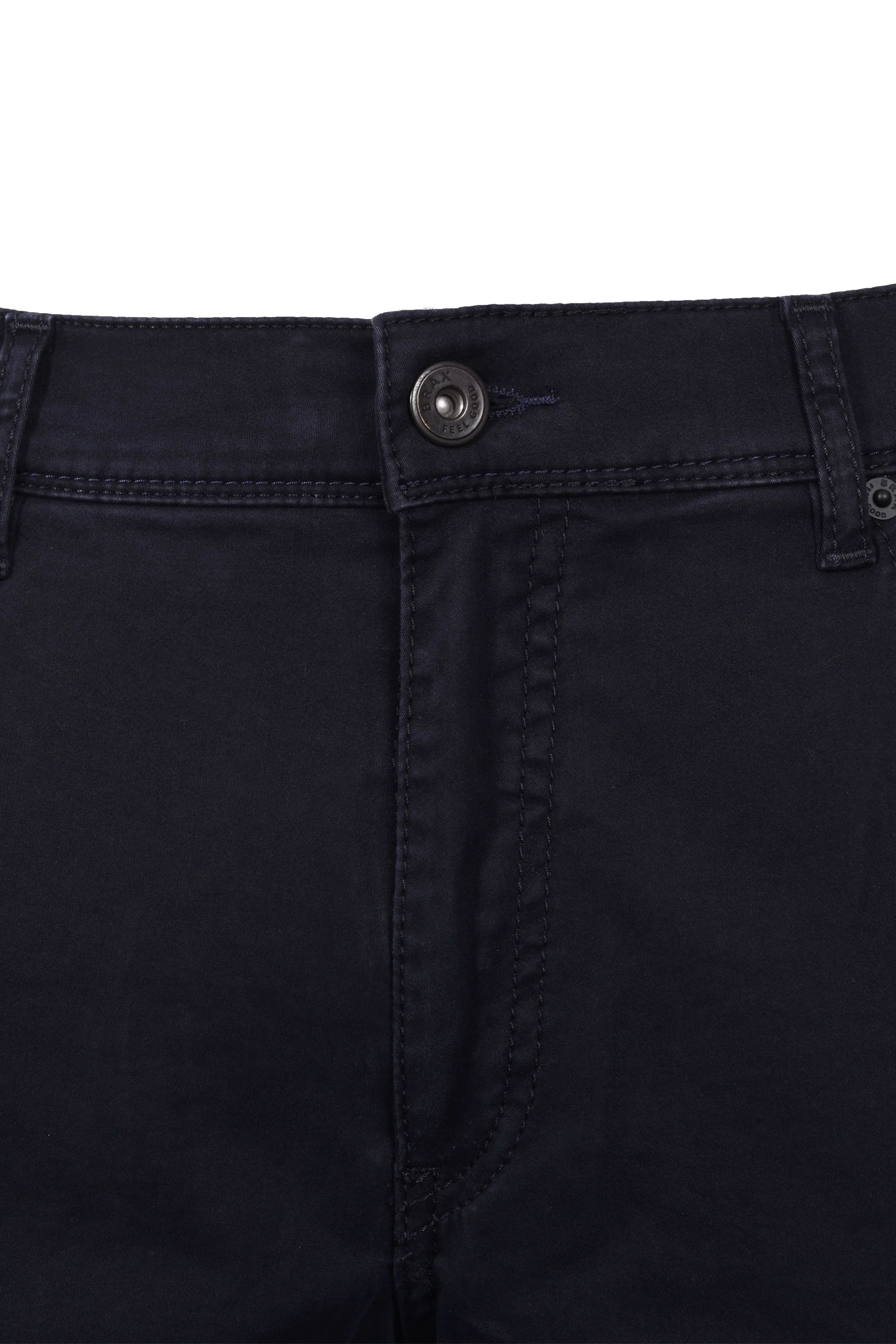 Brax Cadiz Jean Navy - Image 3