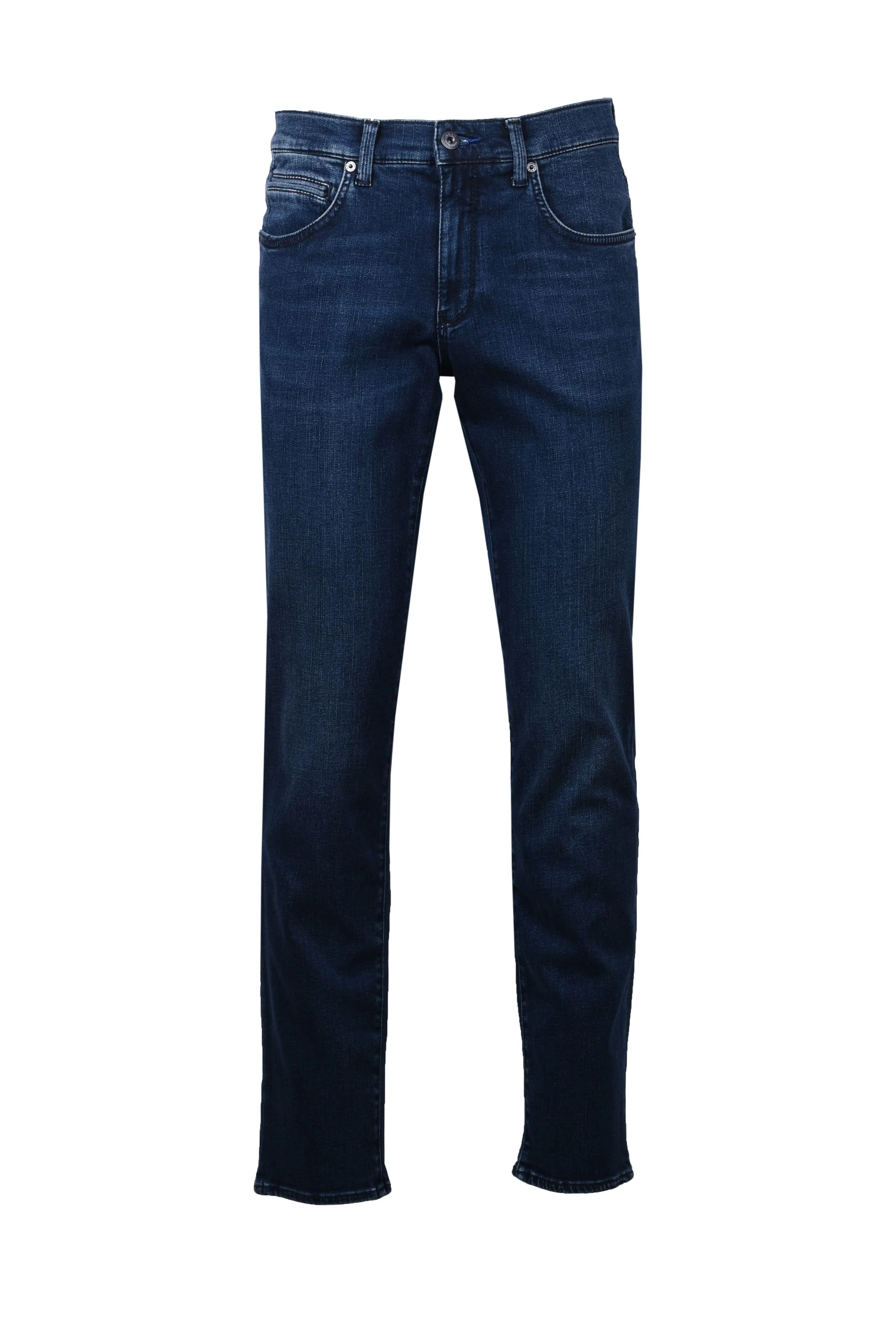 Brax Cadiz Jeans Denim - Image 2