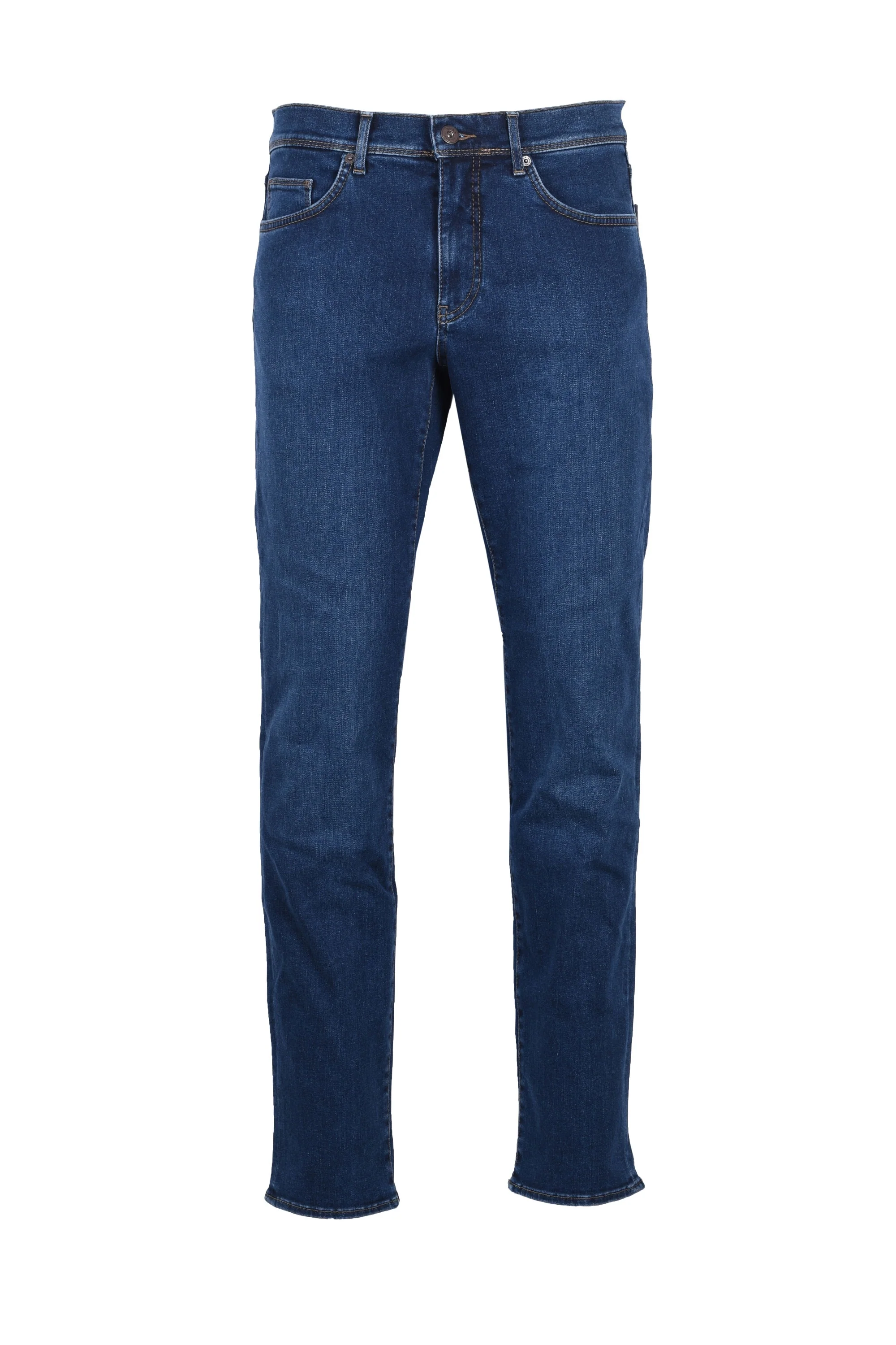 Brax Cadiz Jeans Denim - Image 2