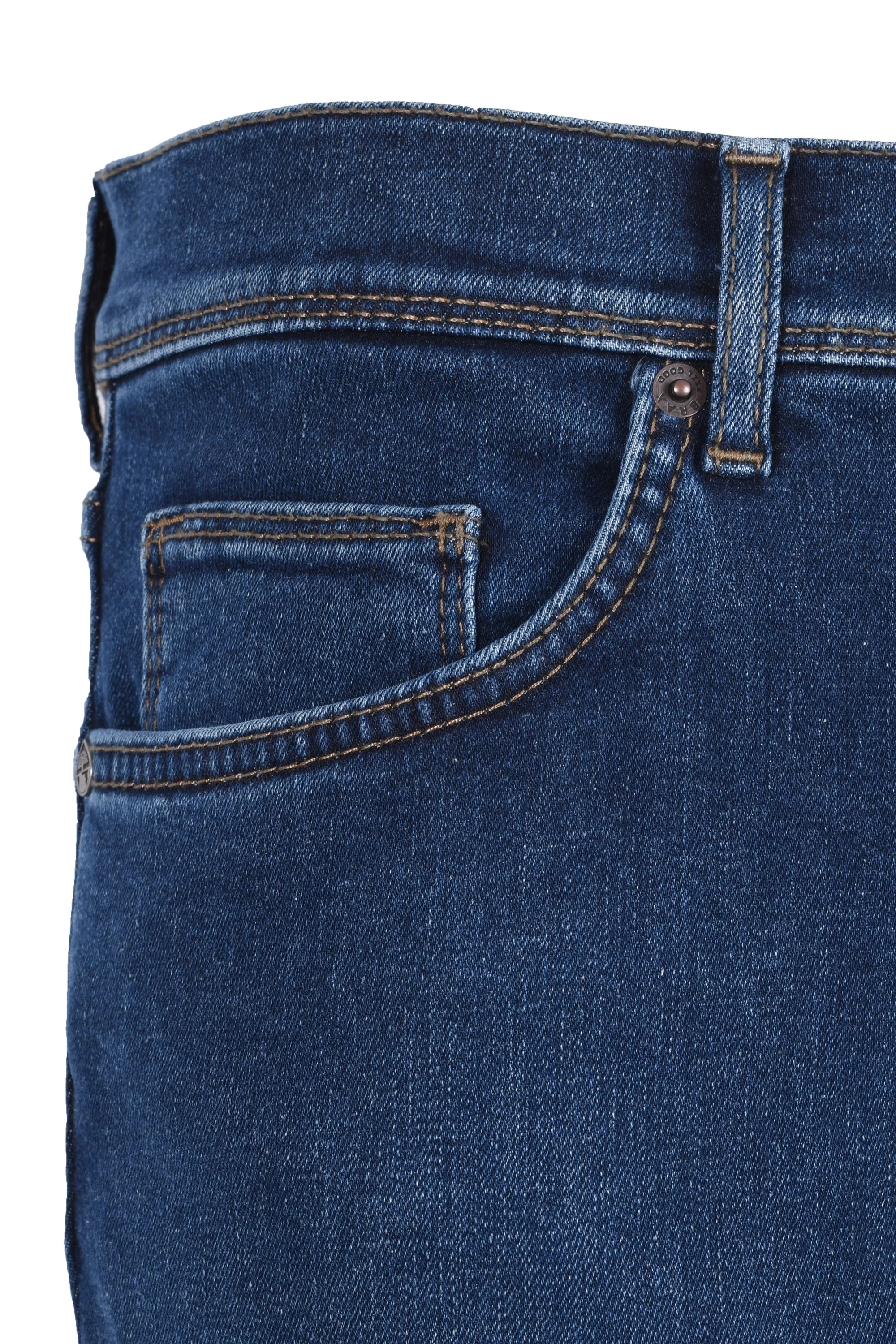 Brax Cadiz Jeans Denim - Image 4